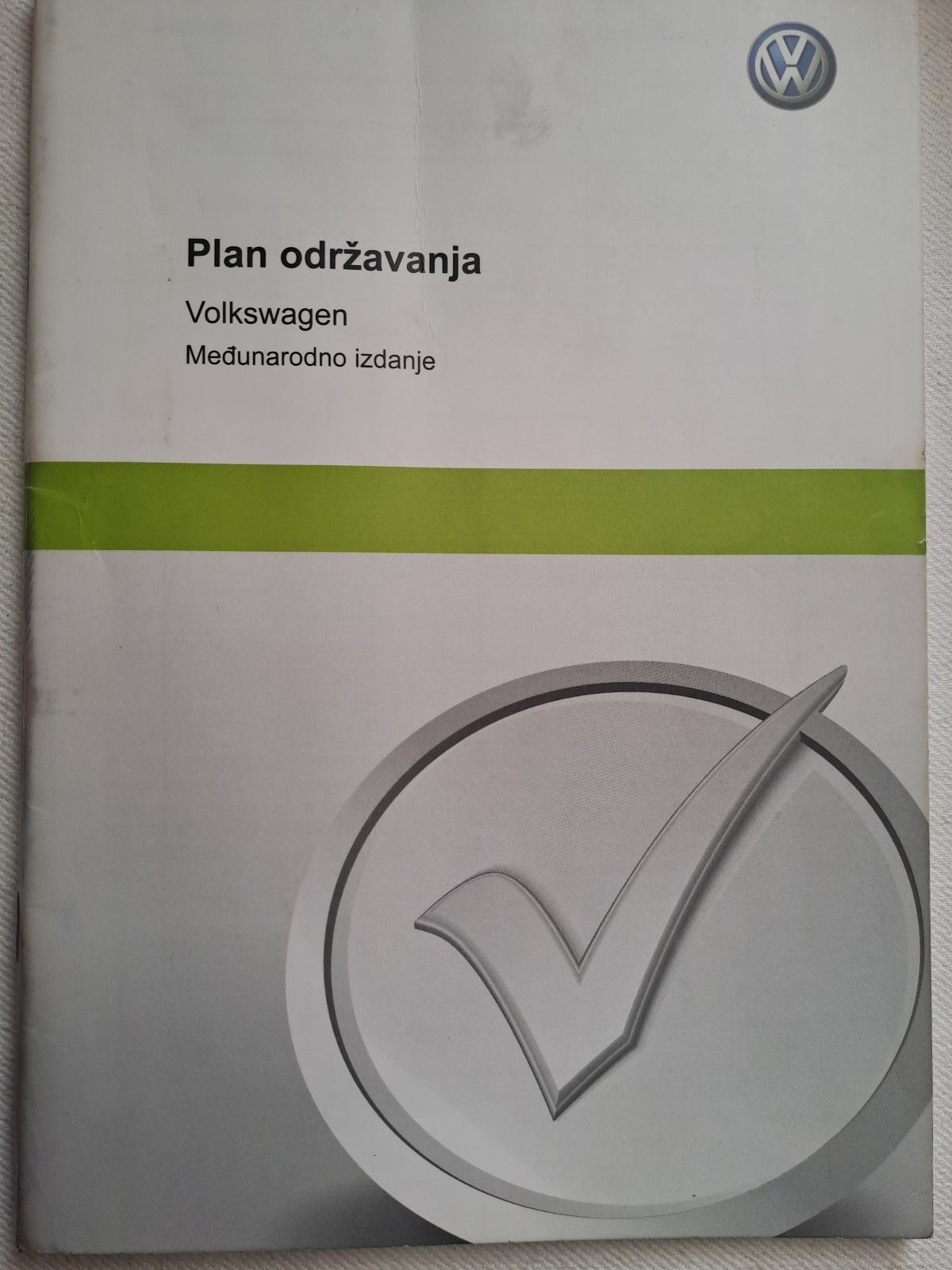 VW Passat 1,6 TDI COMFORTLINE , Prvi vlasnik, fotografija 9