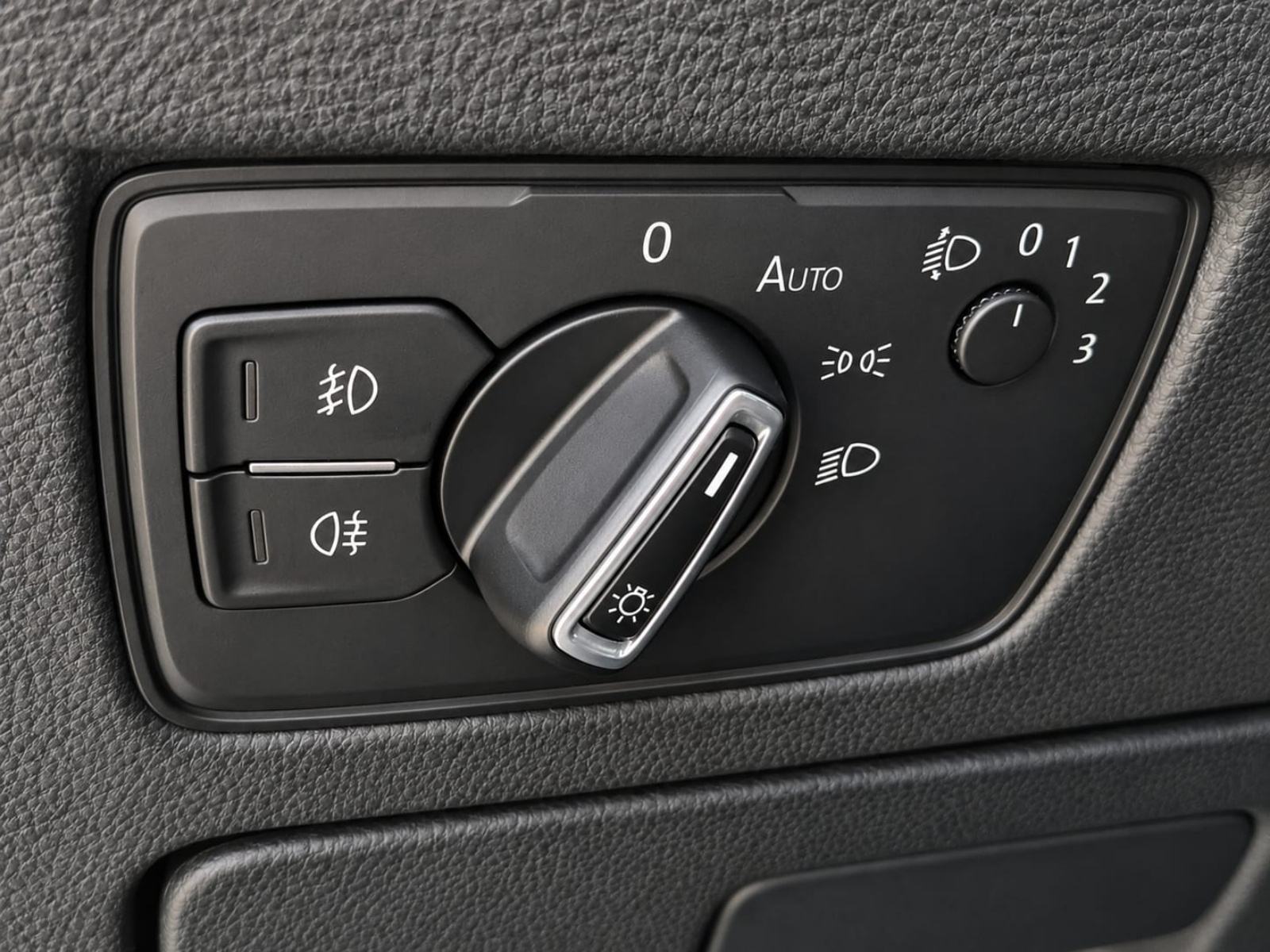 VW Passat 1,6 TDI, fotografija 18
