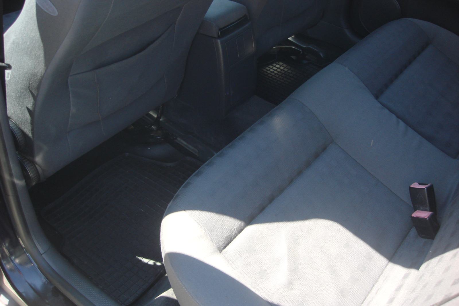 VW PASSAT 1,9 TDI****REGISTRIRAN*****FULL OPREMA******POVOLJNO********, fotografija 12