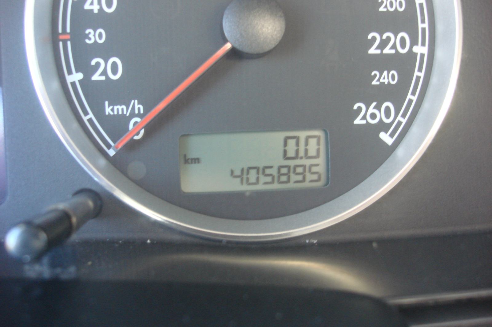 VW PASSAT 1,9 TDI****REGISTRIRAN*****FULL OPREMA******POVOLJNO********, fotografija 6