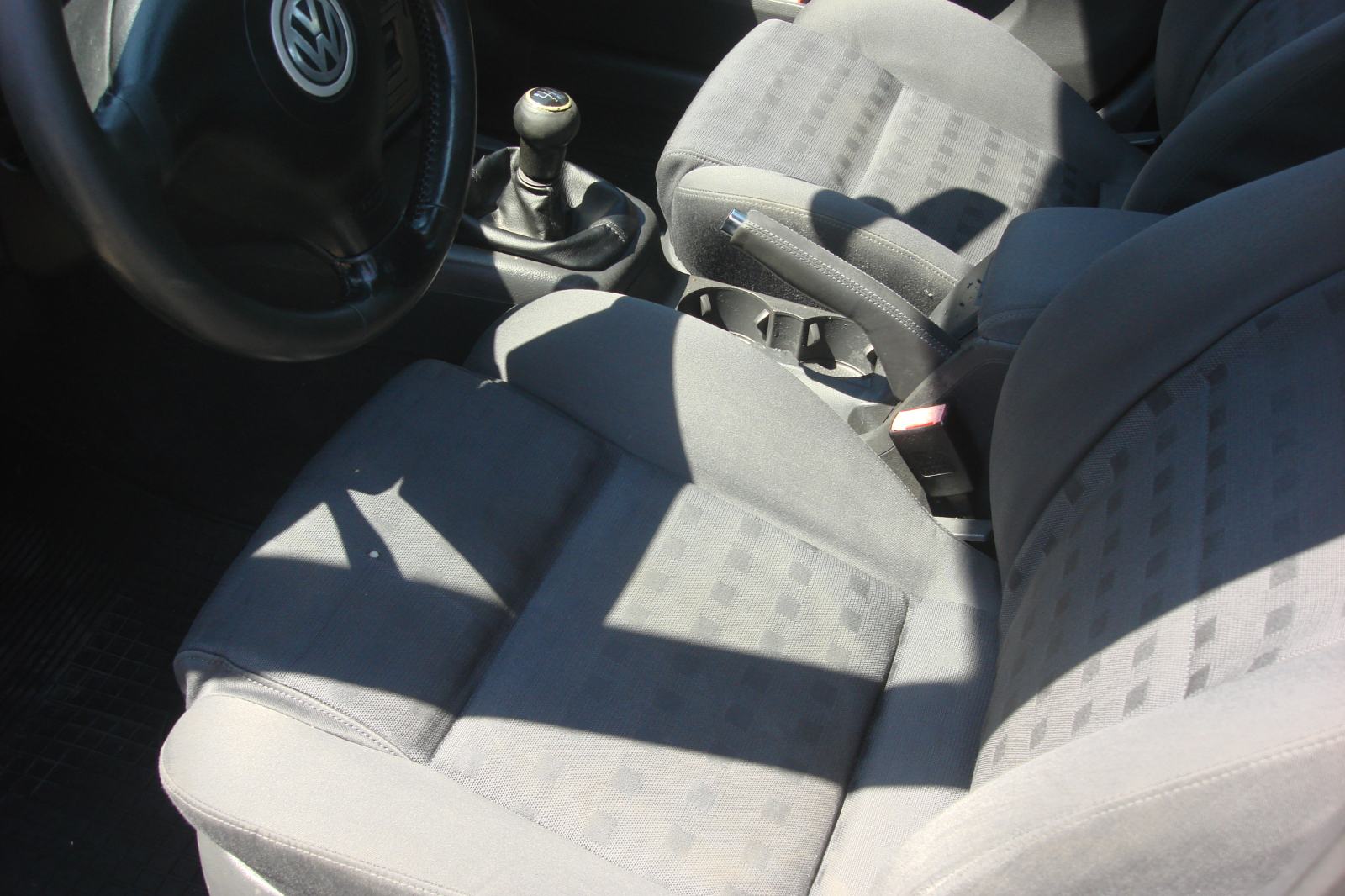 VW PASSAT 1,9 TDI****REGISTRIRAN*****FULL OPREMA******POVOLJNO********, fotografija 8