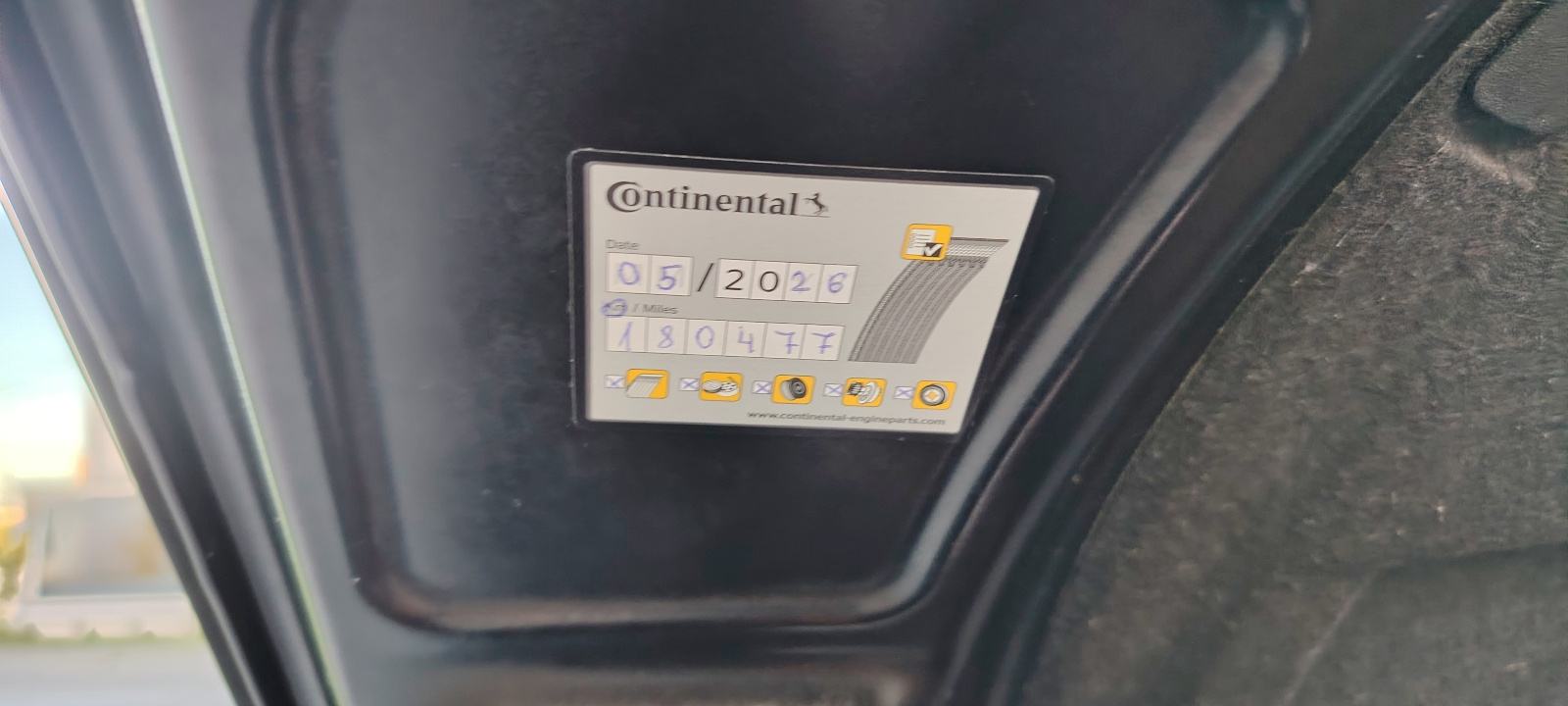 VW PASSAT B8 2,0 TDI 110 KW. BUSINESS. FACELIFT. VELIKI SERVIS., fotografija 18