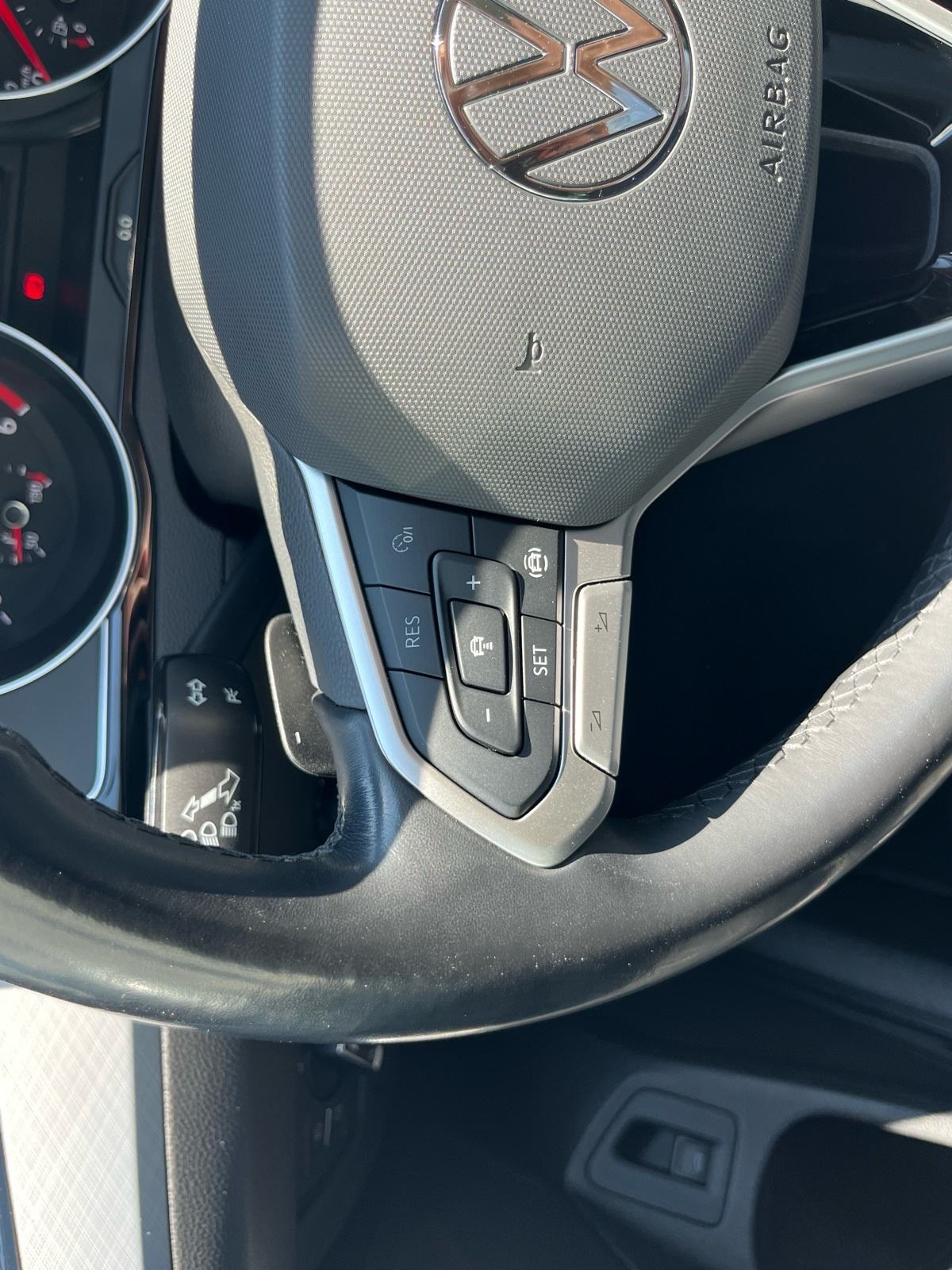 VW Passat 2,0 TDI 150 KS DSG F-1 NAVI,LED 1.VL Jamstvo 1G, fotografija 19