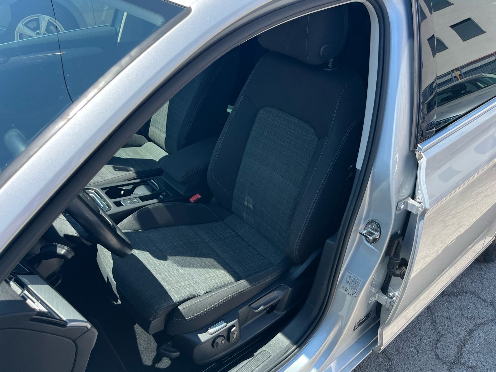 VW Passat 2,0 TDI 150 KS DSG F-1 NAVI,LED 1.VL Jamstvo 1G, fotografija 10