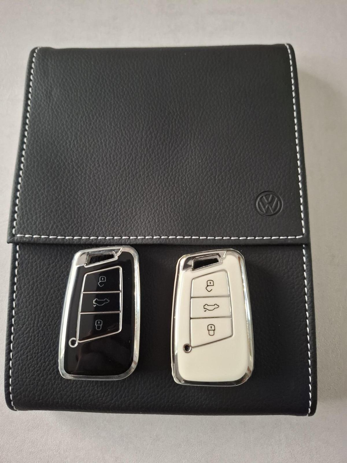 VW Passat 2,0 TDI BMT Connect, DSG 7, 2018.g., drugi vl. , reg. 07/27, fotografija 20