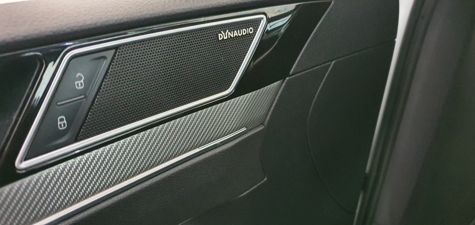 VW Passat 2,0 TDI BMT DSG automatik, fotografija 7