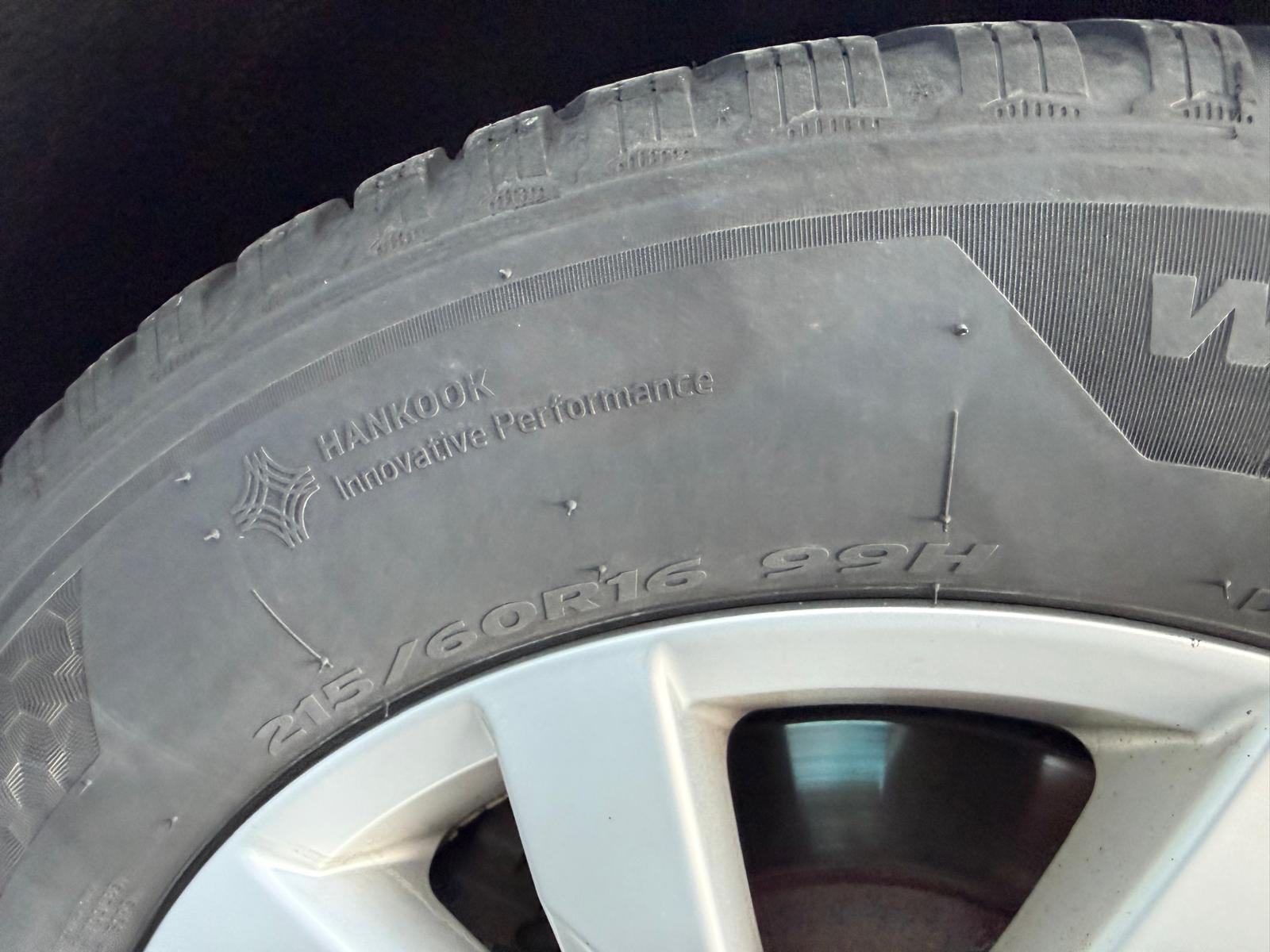VW Passat 2,0 TDI BMT highline,servis,full led,reg godinu dana!, fotografija 15