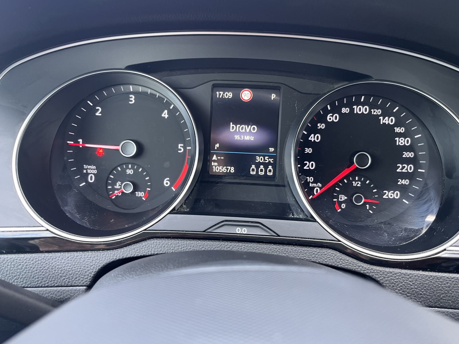 VW Passat 2,0 TDI DSG BUSINESS, LEASING BEZ UČEŠĆA I BEZ JAMCA, fotografija 10