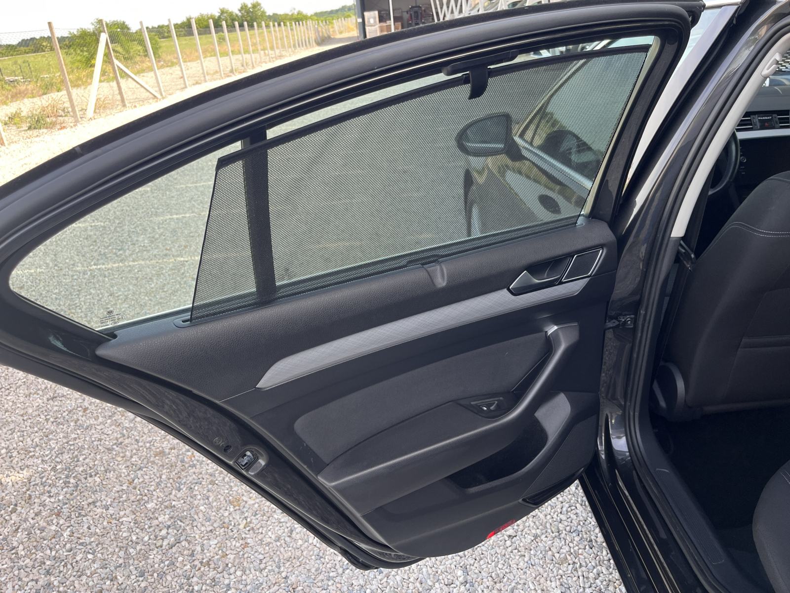 VW Passat 2,0 TDI DSG BUSINESS, LEASING BEZ UČEŠĆA I BEZ JAMCA, fotografija 15