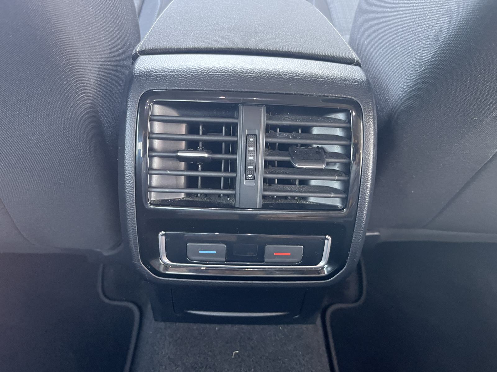 VW Passat 2,0 TDI DSG BUSINESS, LEASING BEZ UČEŠĆA I BEZ JAMCA, fotografija 16