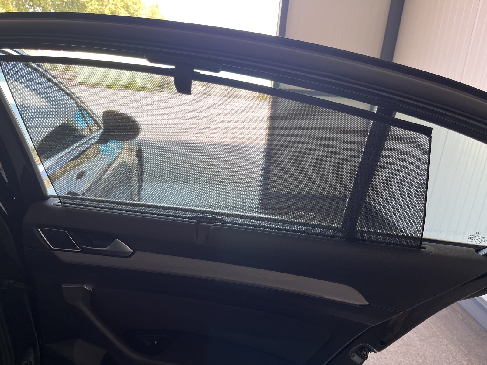 VW Passat 2,0 TDI DSG BUSINESS - LEASING BEZ UČEŠĆA I BEZ JAMACA, fotografija 18