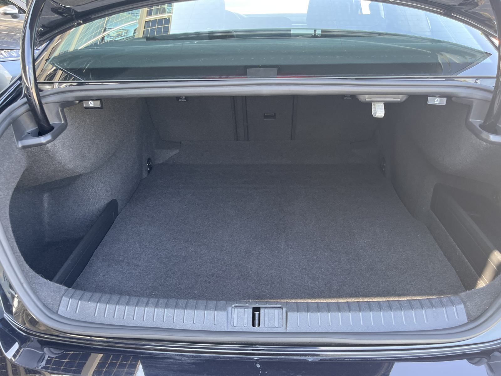 VW Passat 2,0 TDI DSG BUSINESS - LEASING BEZ UČEŠĆA I BEZ JAMACA, fotografija 17