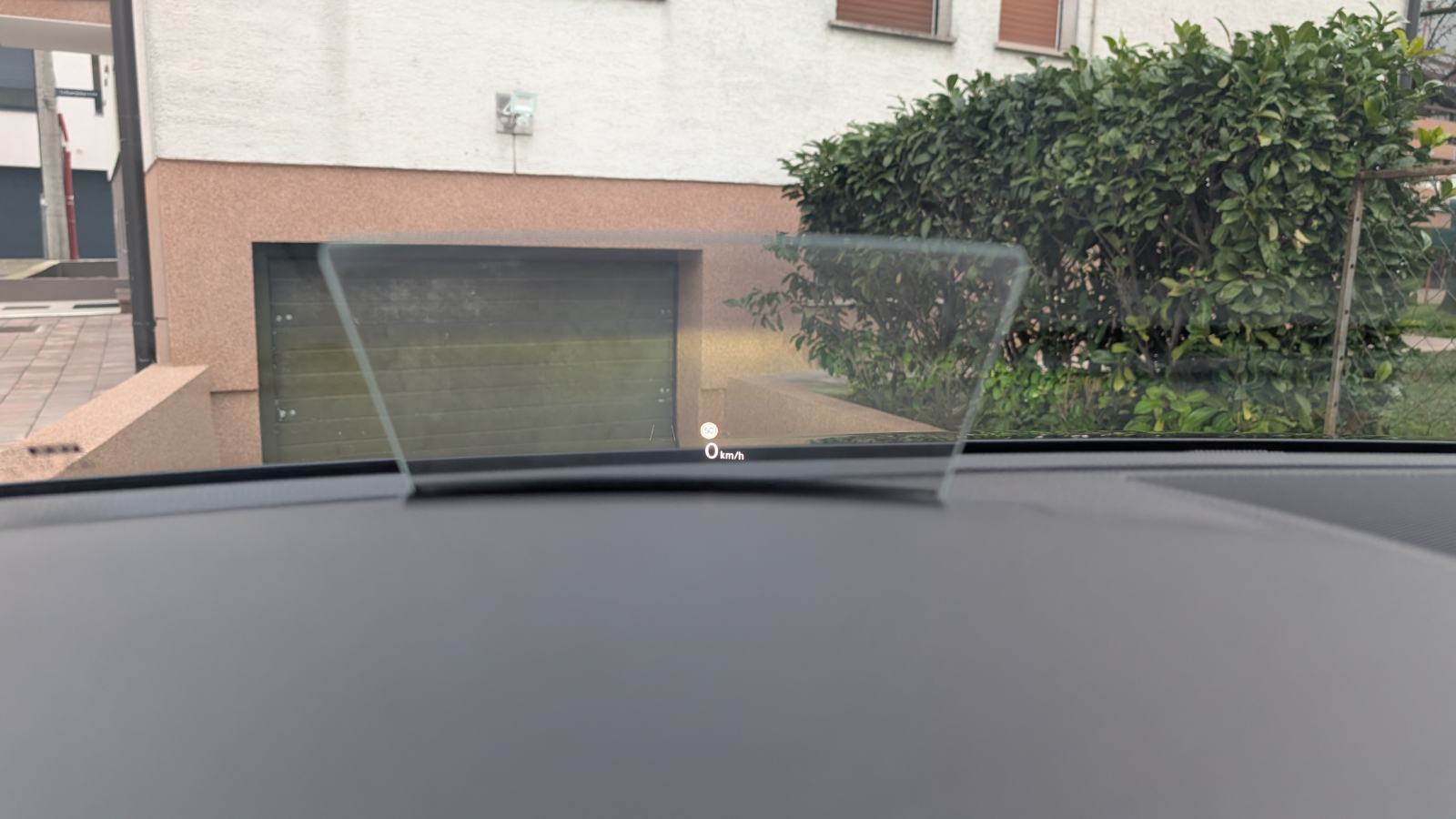 VW Passat 2,0 TDI DSG - Servisiran i registriran, fotografija 20