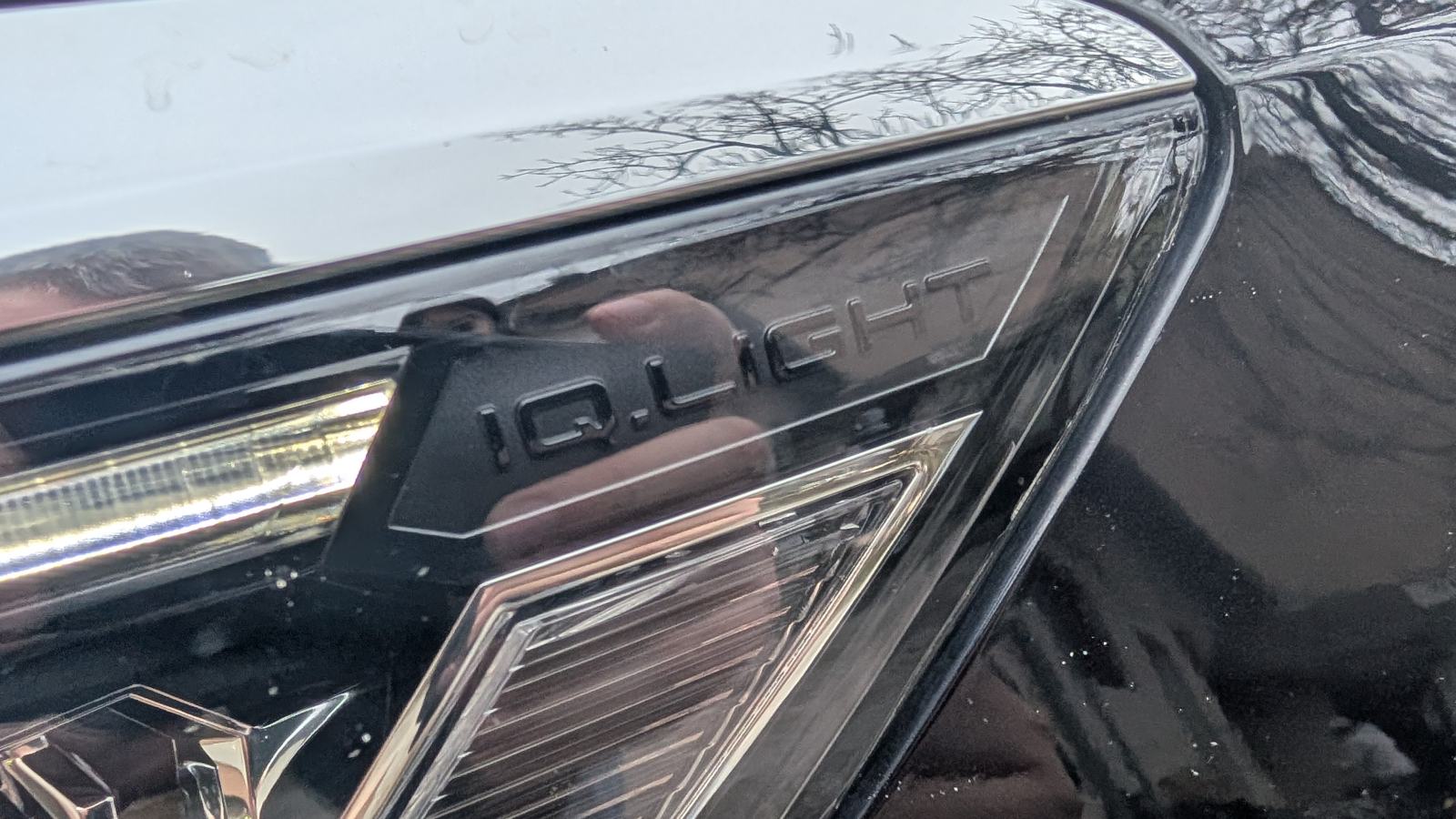 VW Passat 2,0 TDI DSG - Servisiran i registriran, fotografija 9
