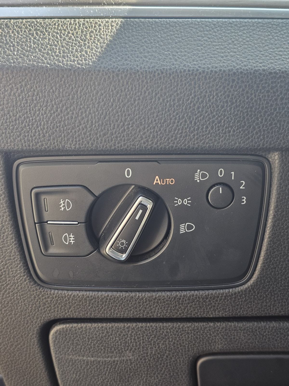 VW Passat 2,0 TDI DSG, Highline, REG. 06/2027., fotografija 11