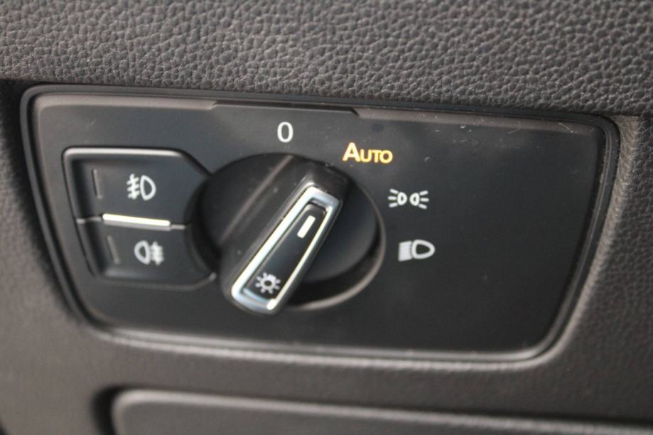 VW Passat 2,0 TDI LEASING BEZ UČEŠĆA I BEZ JAMACA, fotografija 12