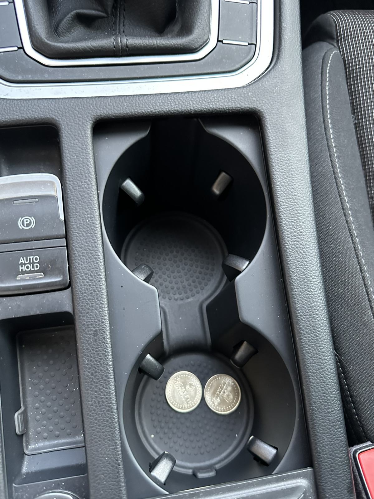VW Passat 2,0 TDI, 2017.,154.351 km, reg. do 8.3.2027., tvornič. kuka, fotografija 12