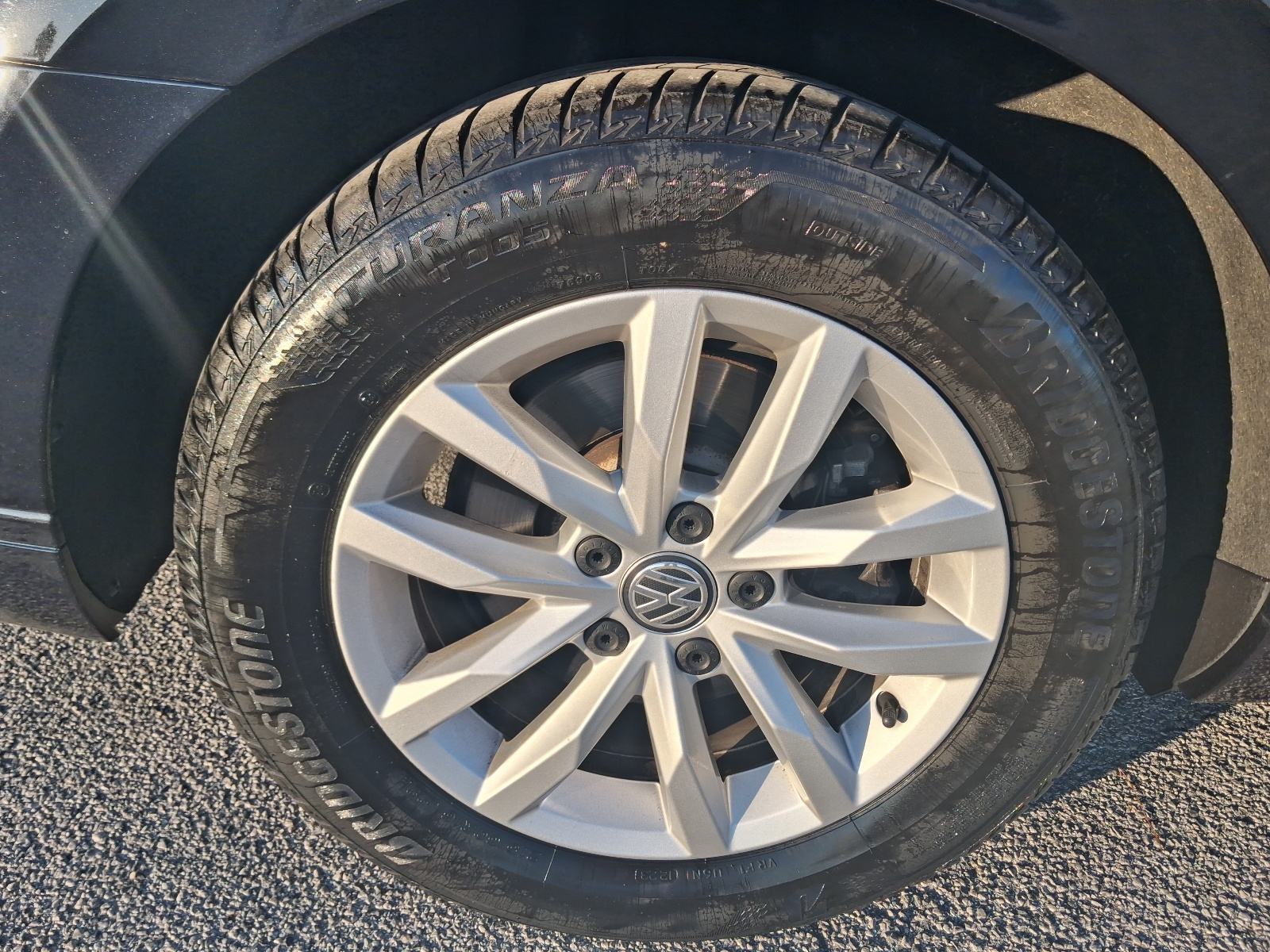 VW Passat 2,0 TDI DSG *F1*BUSINESS*LED*NAVI*128000km*, fotografija 20