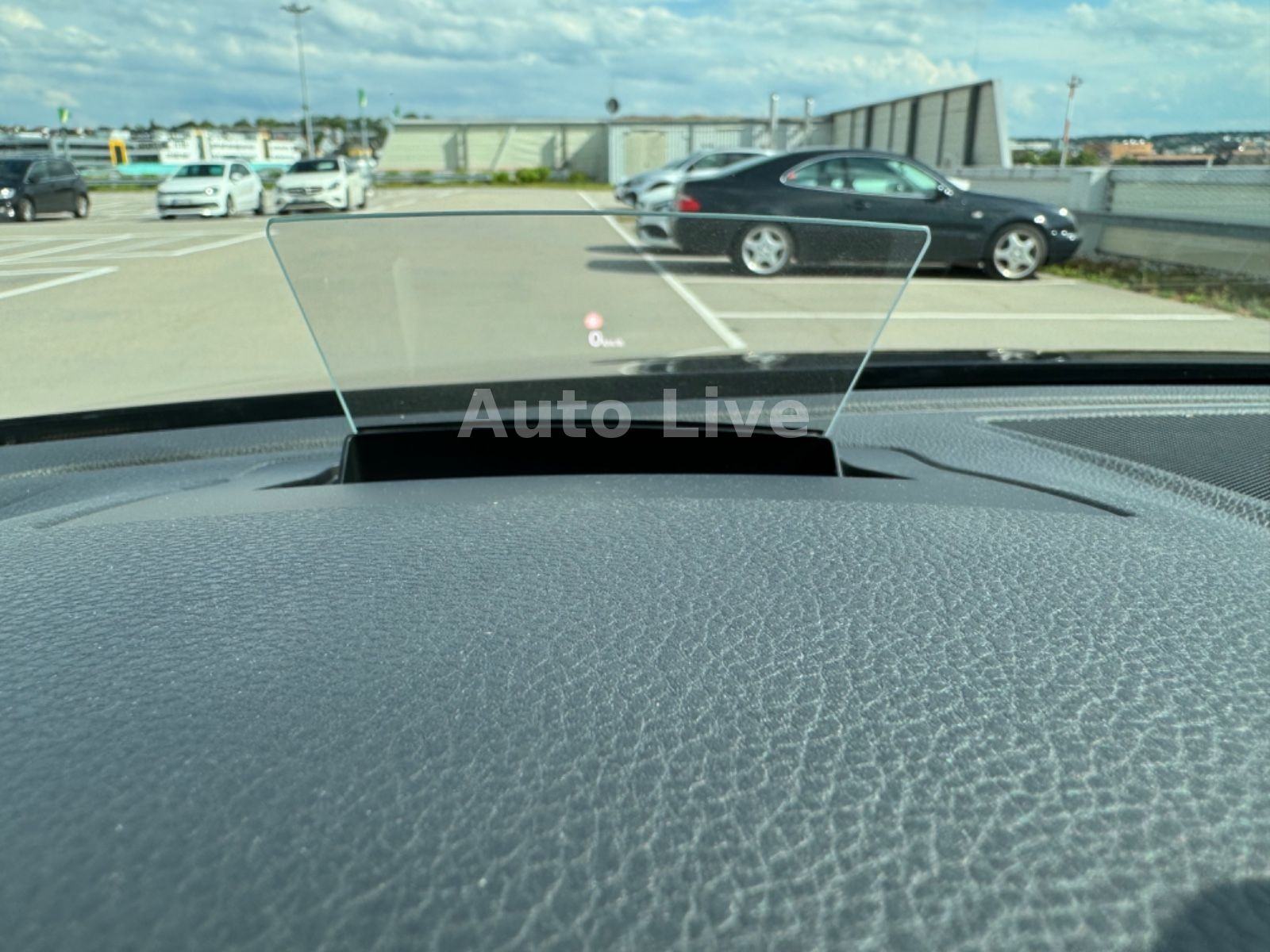 VW Passat 2.0 TSI DSG 3xR-LINE PANORAMA ACC VIRTUAL C. HUD IQ LIGHT, fotografija 9