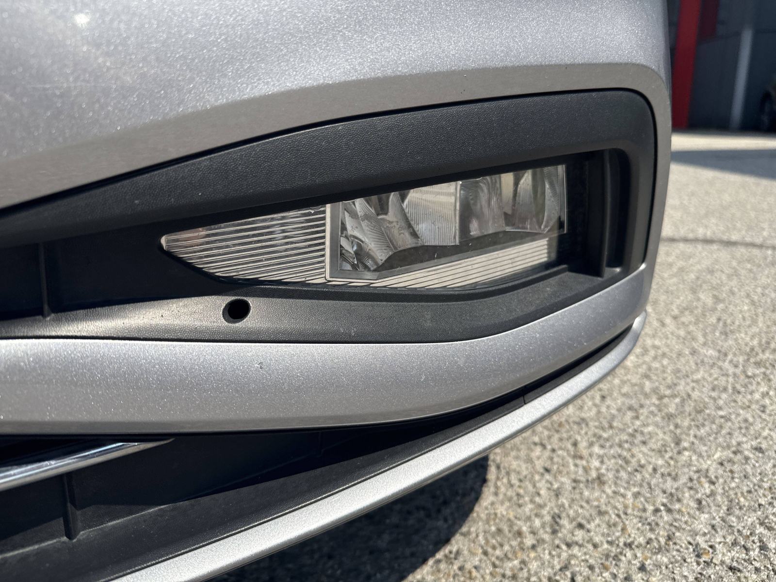 VW PASSAT 2021 • PREMIUM jamstvo • AutoZubak Rabljena, fotografija 15