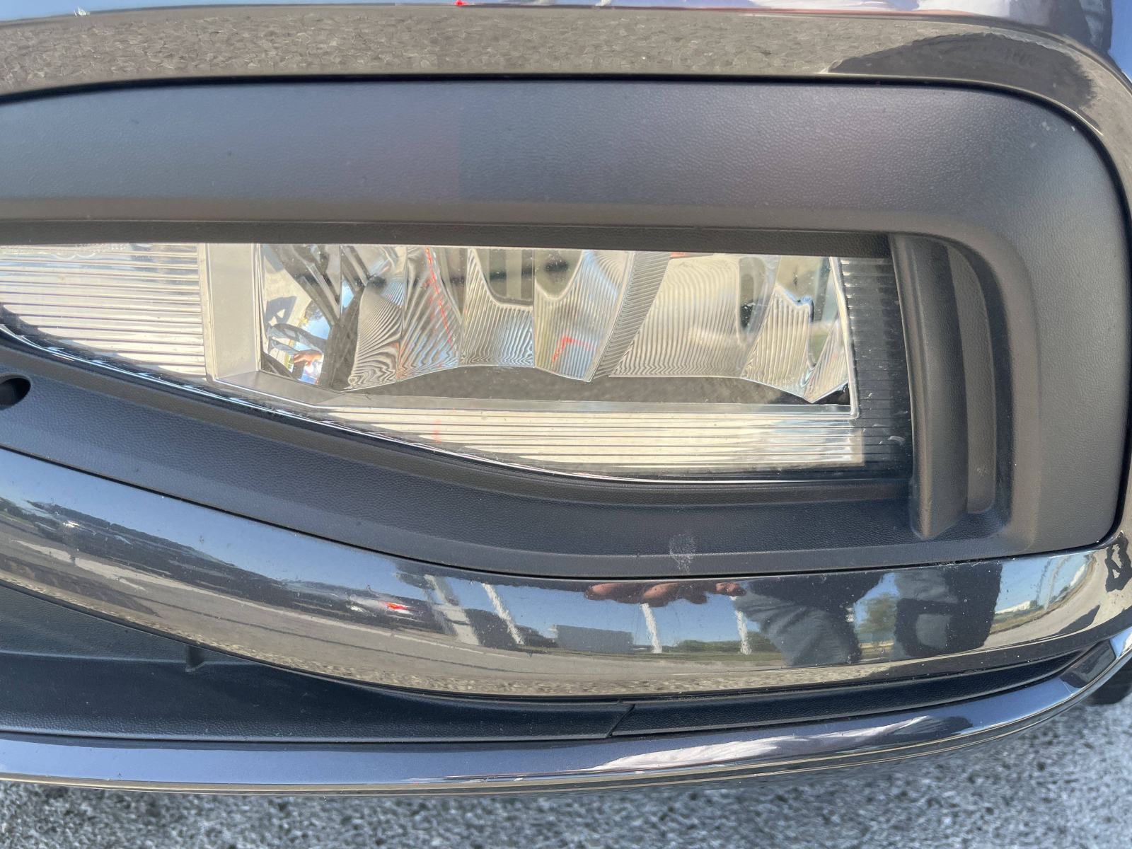 VW PASSAT 2021 • PREMIUM jamstvo • AutoZubak Rabljena, fotografija 14