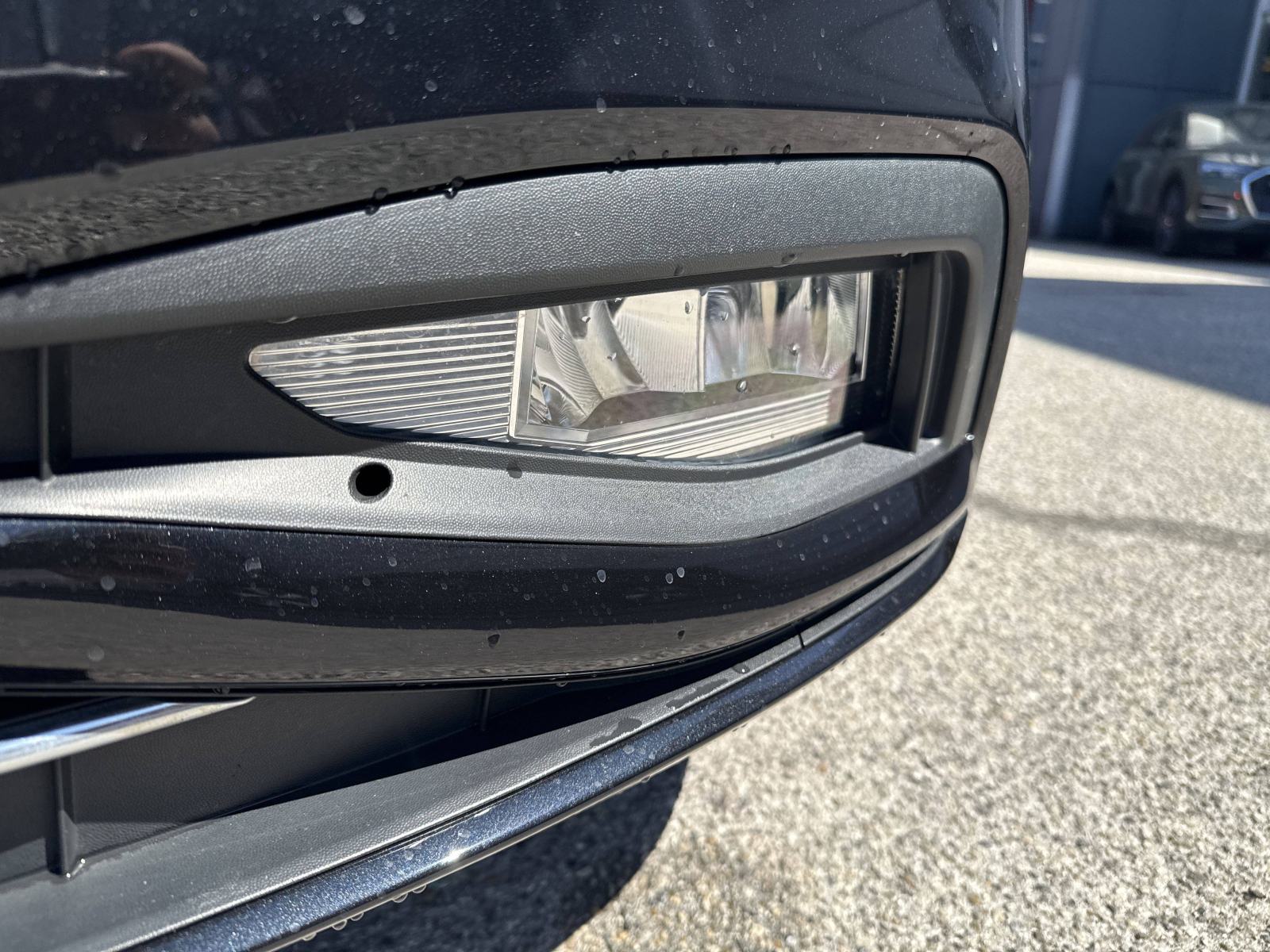VW PASSAT 2021 • PREMIUM jamstvo • AutoZubak Rabljena, fotografija 15