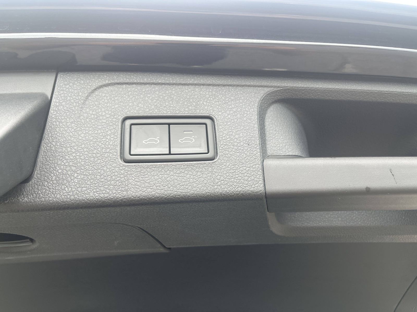 VW PASSAT 2022 • PREMIUM jamstvo • AutoZubak Rabljena, fotografija 20