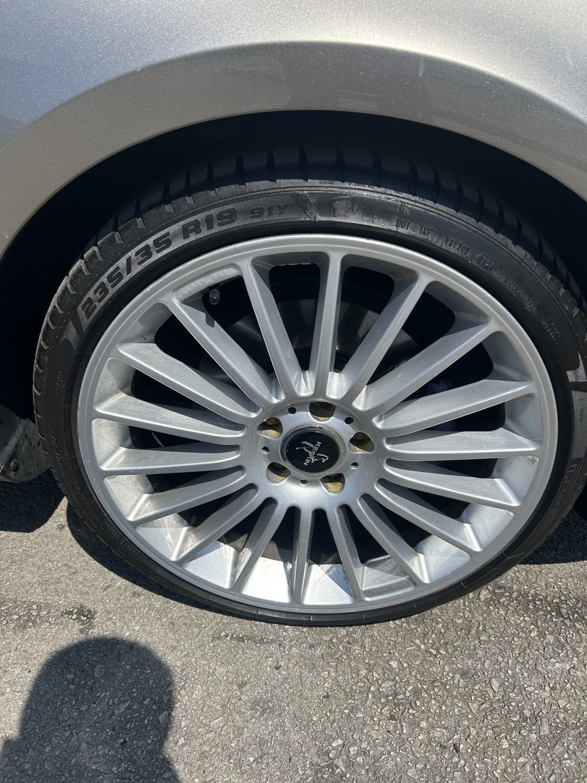 VW CC 2,0 TDI 2 KLJUČA 170 KS DSG REG 7/27 ALU 19, fotografija 18
