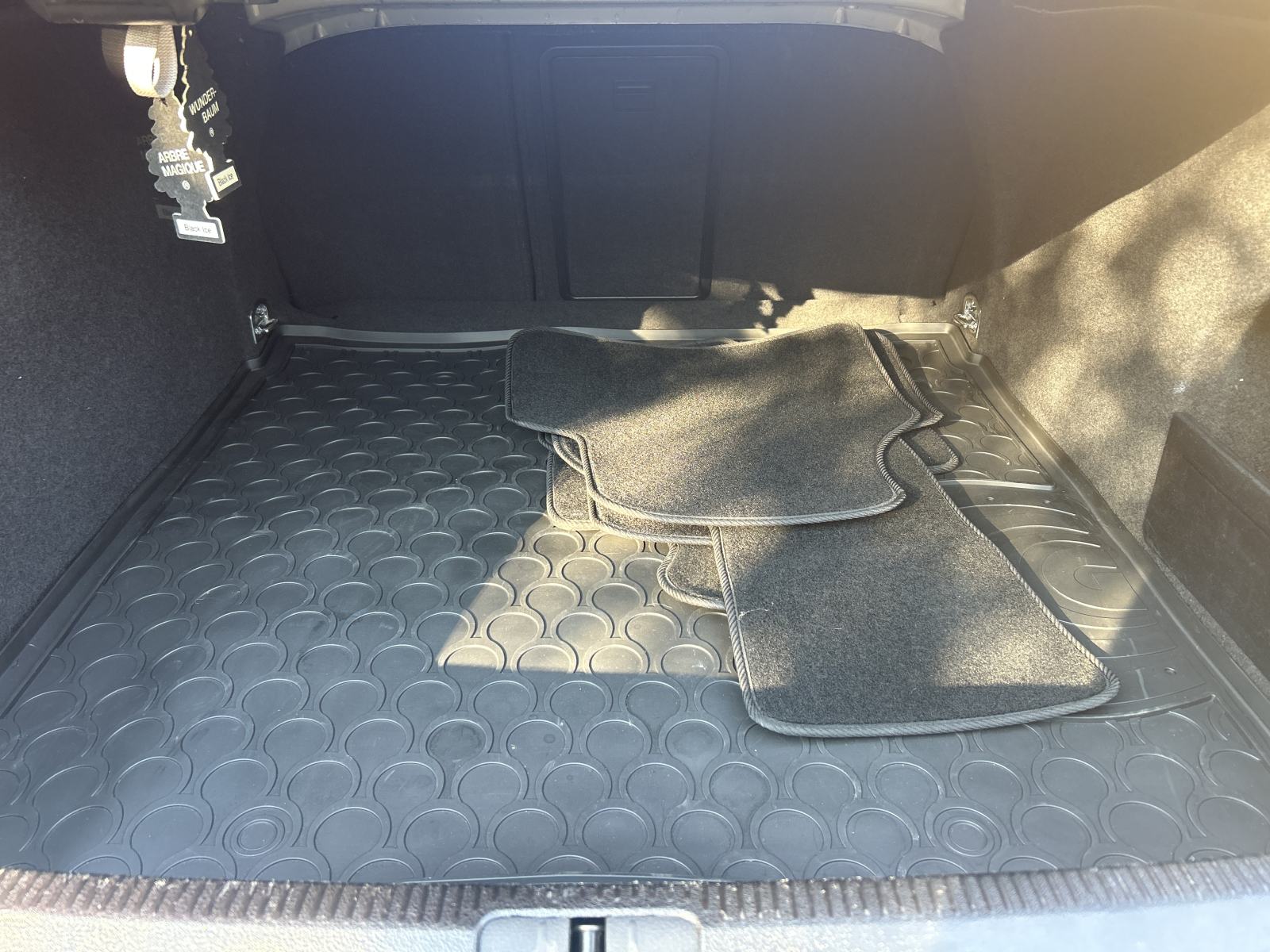 VW CC 2,0 TDI 2 KLJUČA 170 KS DSG REG 7/27 ALU 19, fotografija 19