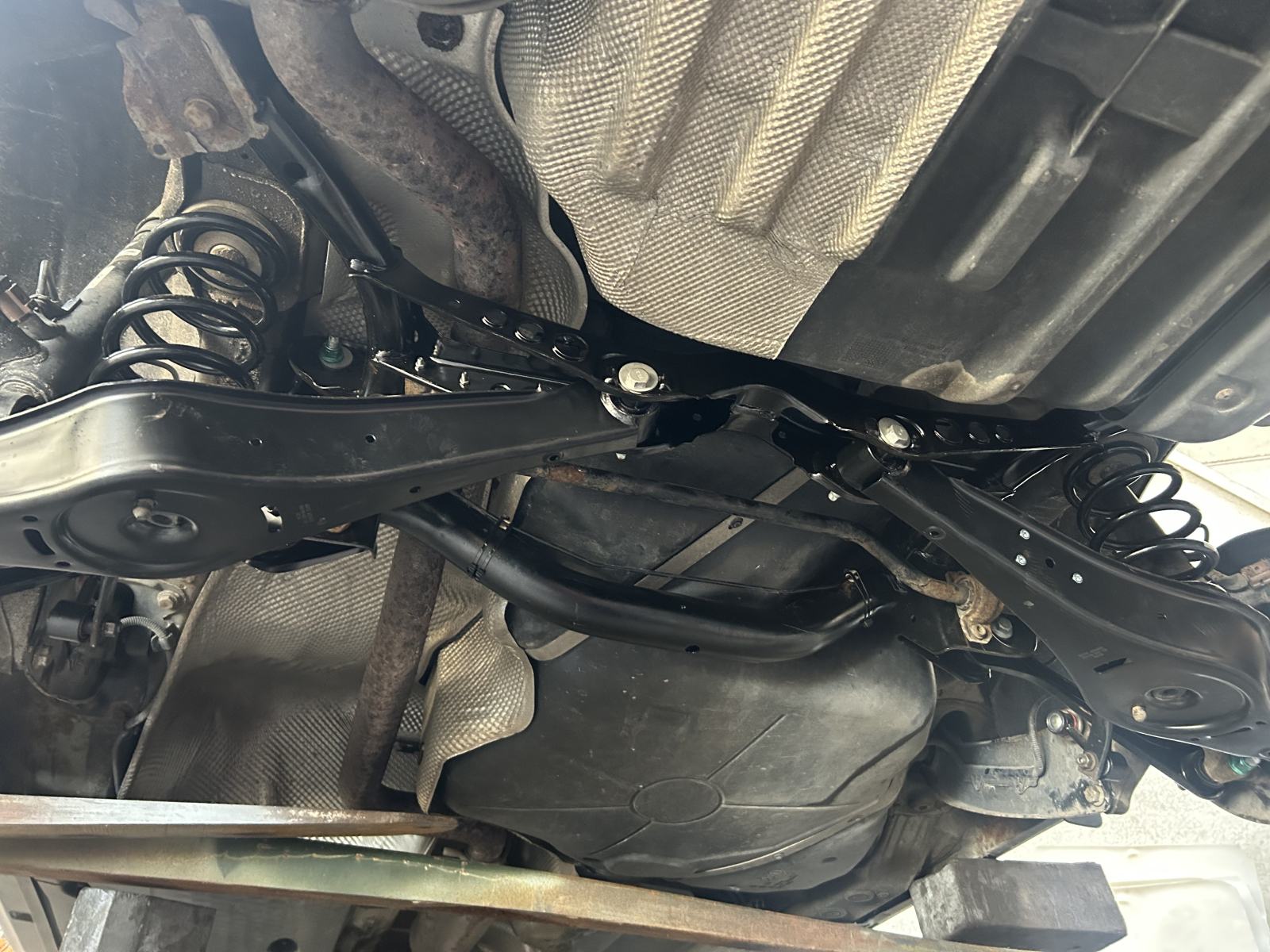 VW CC 2,0 TDI 2 KLJUČA 170 KS DSG REG 7/27 ALU 19, fotografija 10