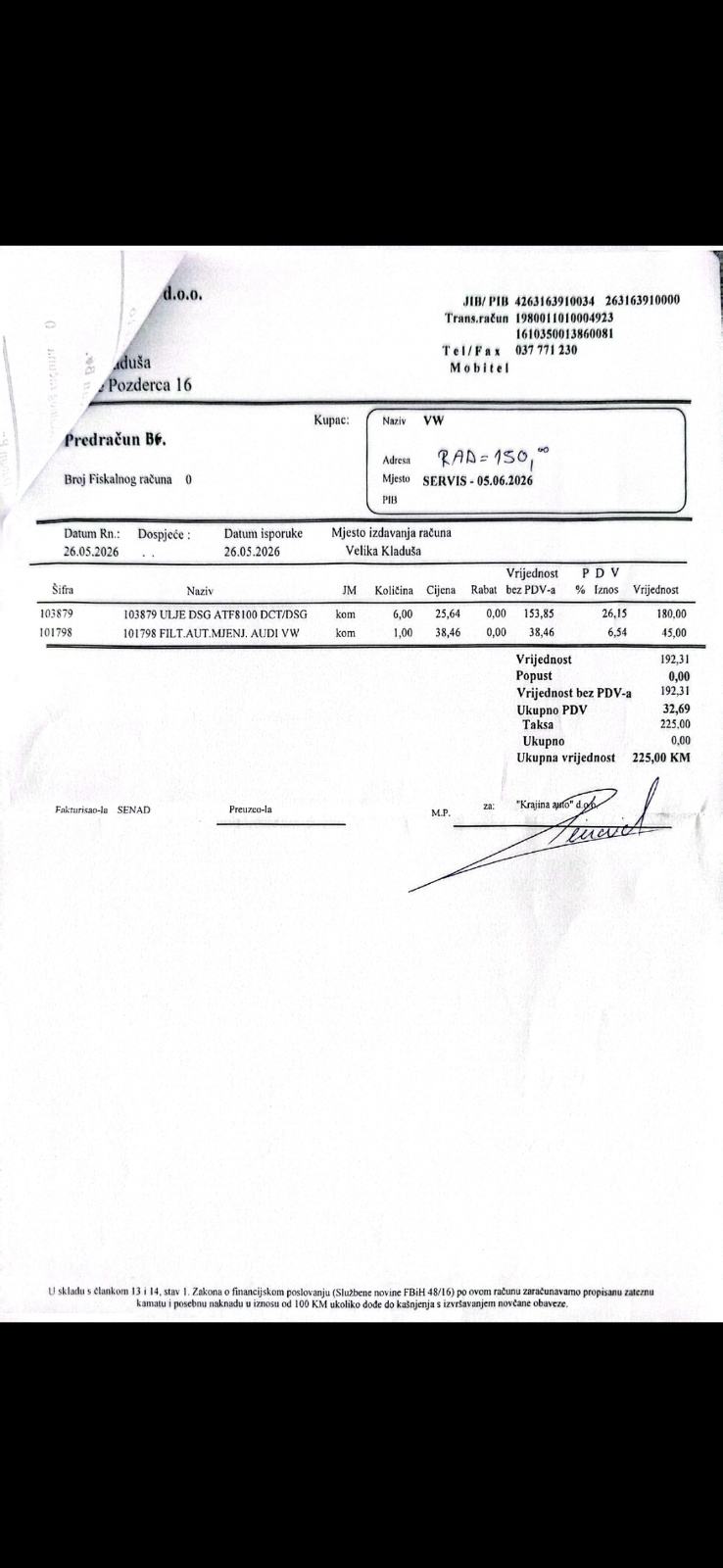 VW Passat CC 2,0 TDI 2013,automatik REDIZAJN, SVI SERVISI, GUME,RAČUNI, fotografija 13