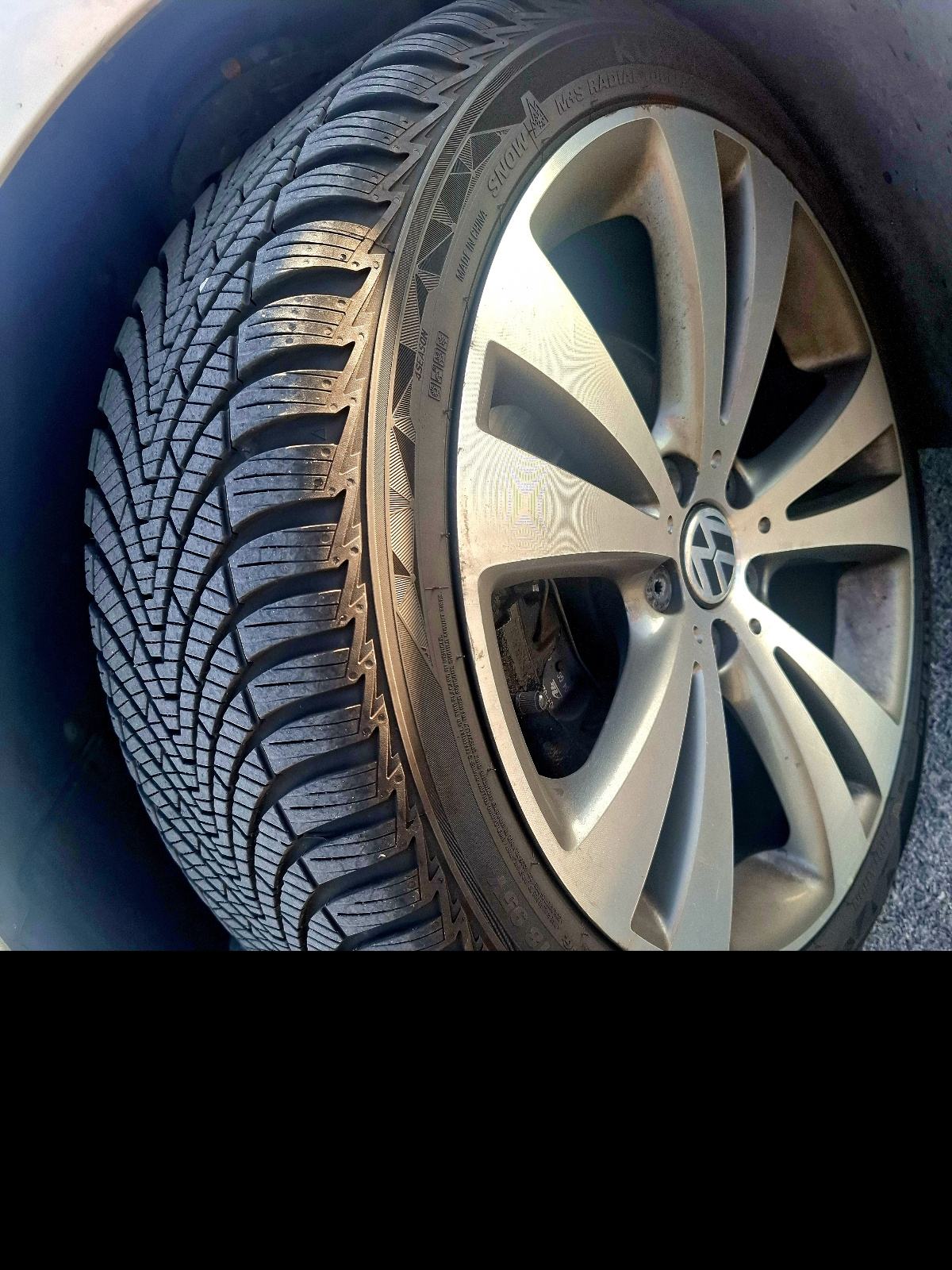 VW Passat CC 2,0 TDI 2013,automatik REDIZAJN, SVI SERVISI, GUME,RAČUNI, fotografija 18
