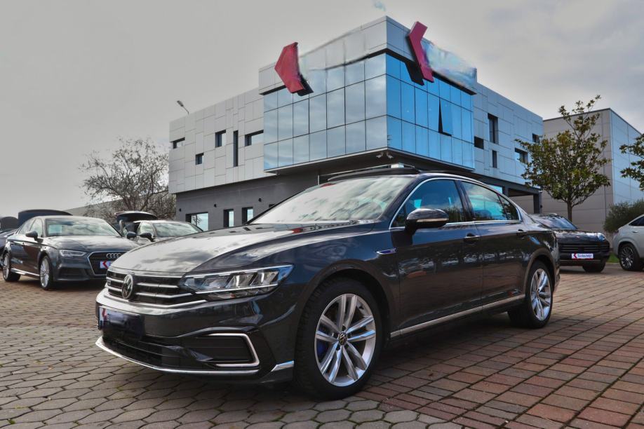 Vw Leasing Todesfall