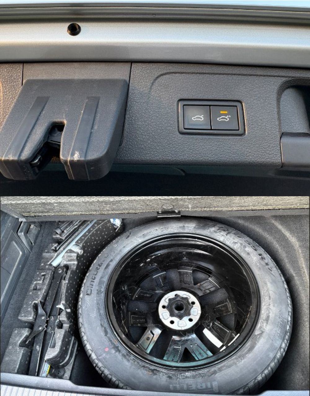 VW Passat Var 2.0 TDI DSG Elegance,200 ks,nije uvoz,tvor jam 10/2028, fotografija 16
