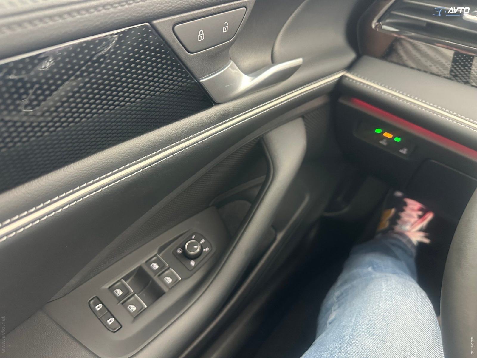 VW Passat Variant 1.5 eTSI Business DSG.NJEMAČKI.KUKA.KAMERA.LED.ACC, fotografija 12