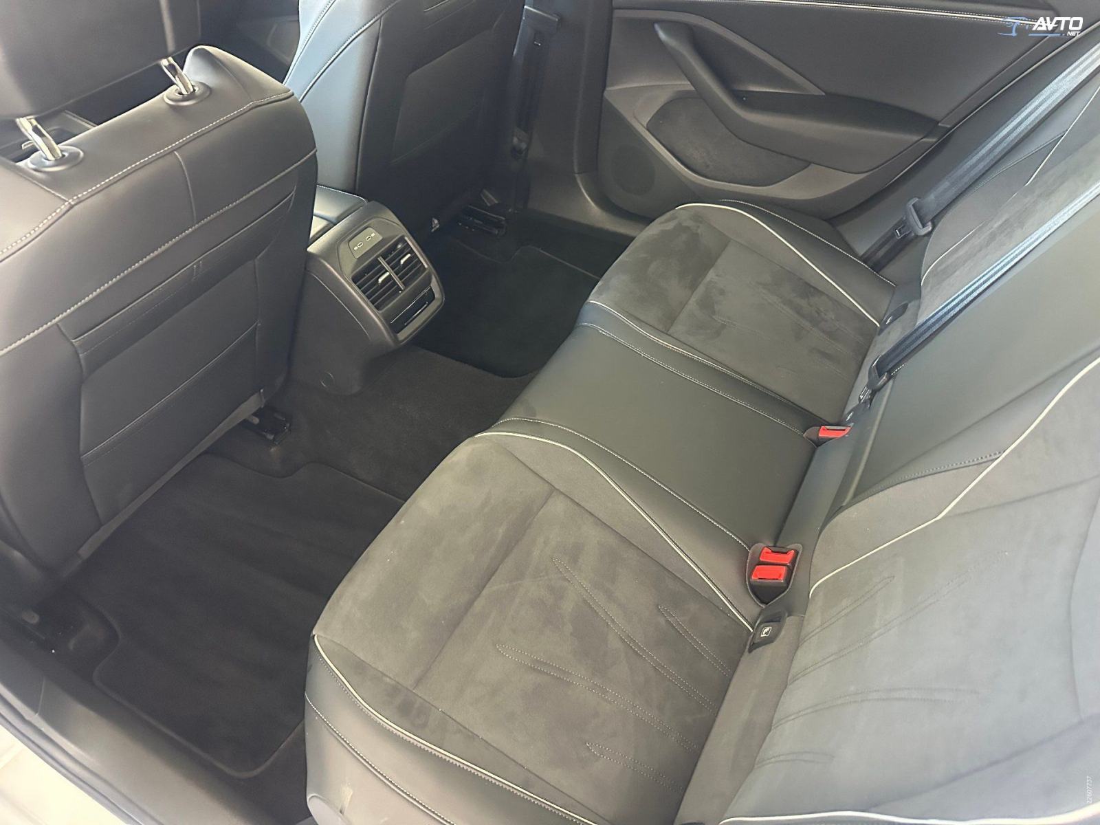 VW Passat Variant 1.5 eTSI Business DSG.NJEMAČKI.KUKA.KAMERA.LED.ACC, fotografija 10