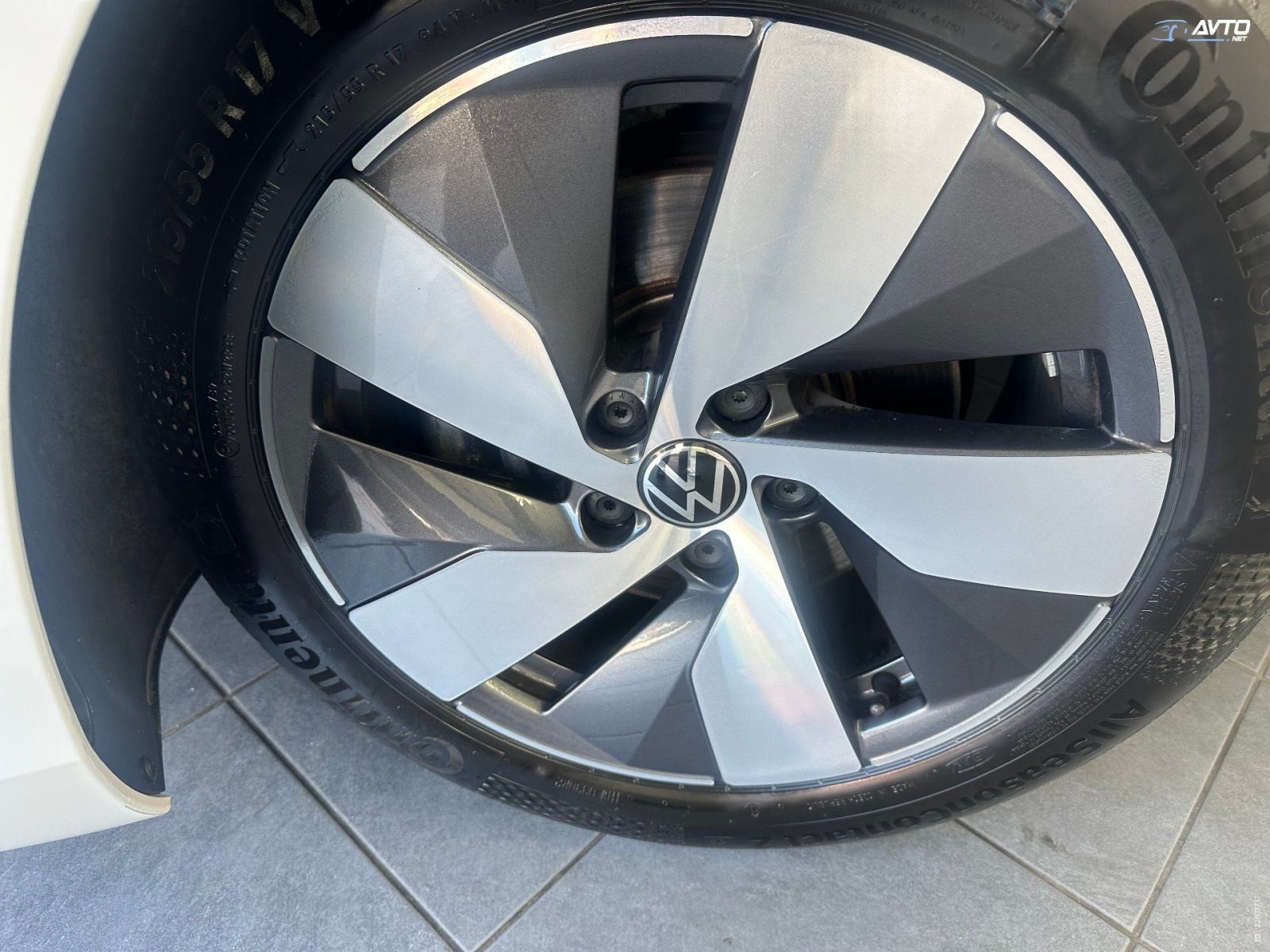 VW Passat Variant 1.5 eTSI Business DSG.NJEMAČKI.KUKA.KAMERA.LED.ACC, fotografija 20