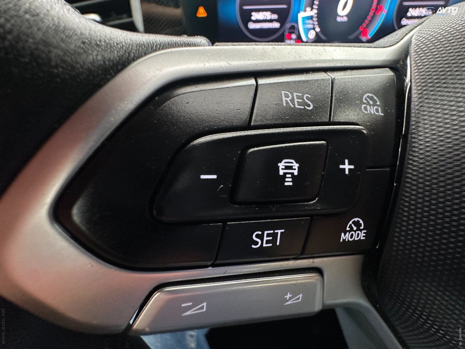 VW Passat Variant 1,5 TSI Business DSG.MASAŽA.KAMERA.LED.KUKA.NAVI., fotografija 12