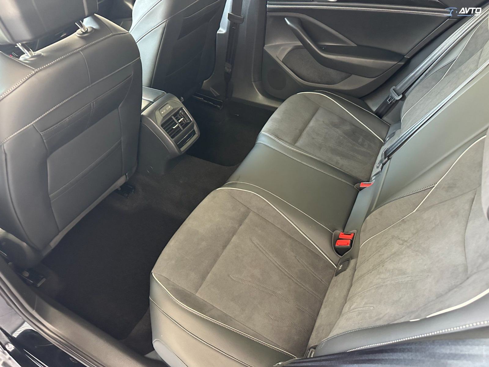 VW Passat Variant 1,5 TSI Business DSG.MASAŽA.KAMERA.LED.KUKA.NAVI., fotografija 8