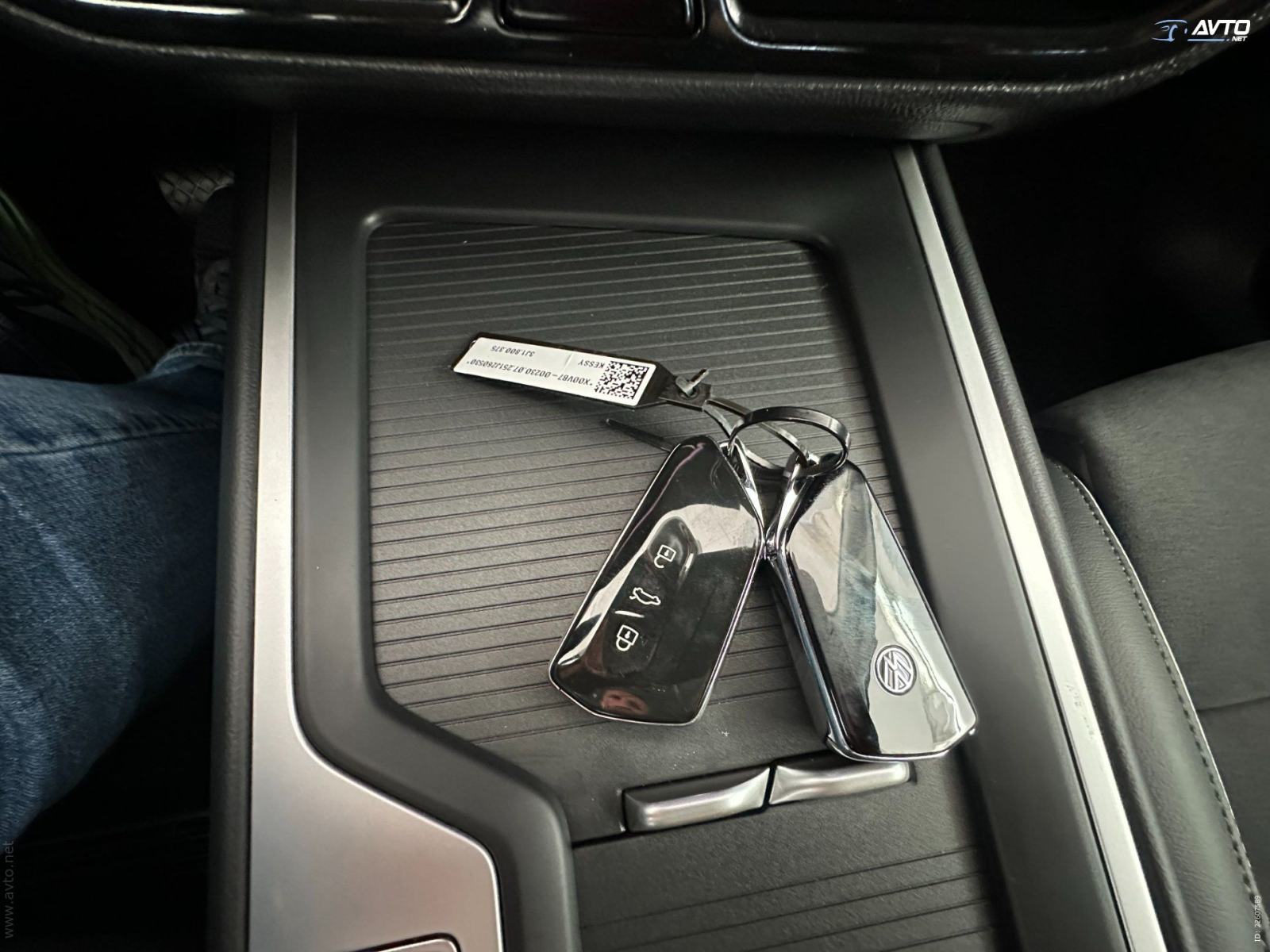 VW Passat Variant 1,5 TSI Business DSG.MASAŽA.KAMERA.LED.KUKA.NAVI., fotografija 16