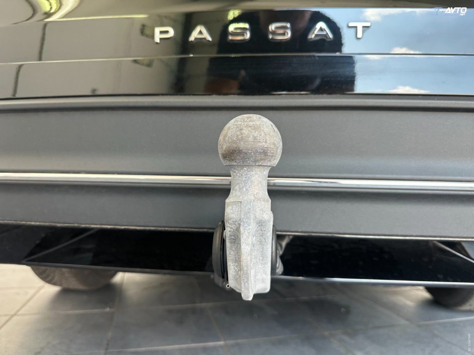 VW Passat Variant 1,5 TSI Business DSG.MASAŽA.KAMERA.LED.KUKA.NAVI., fotografija 7