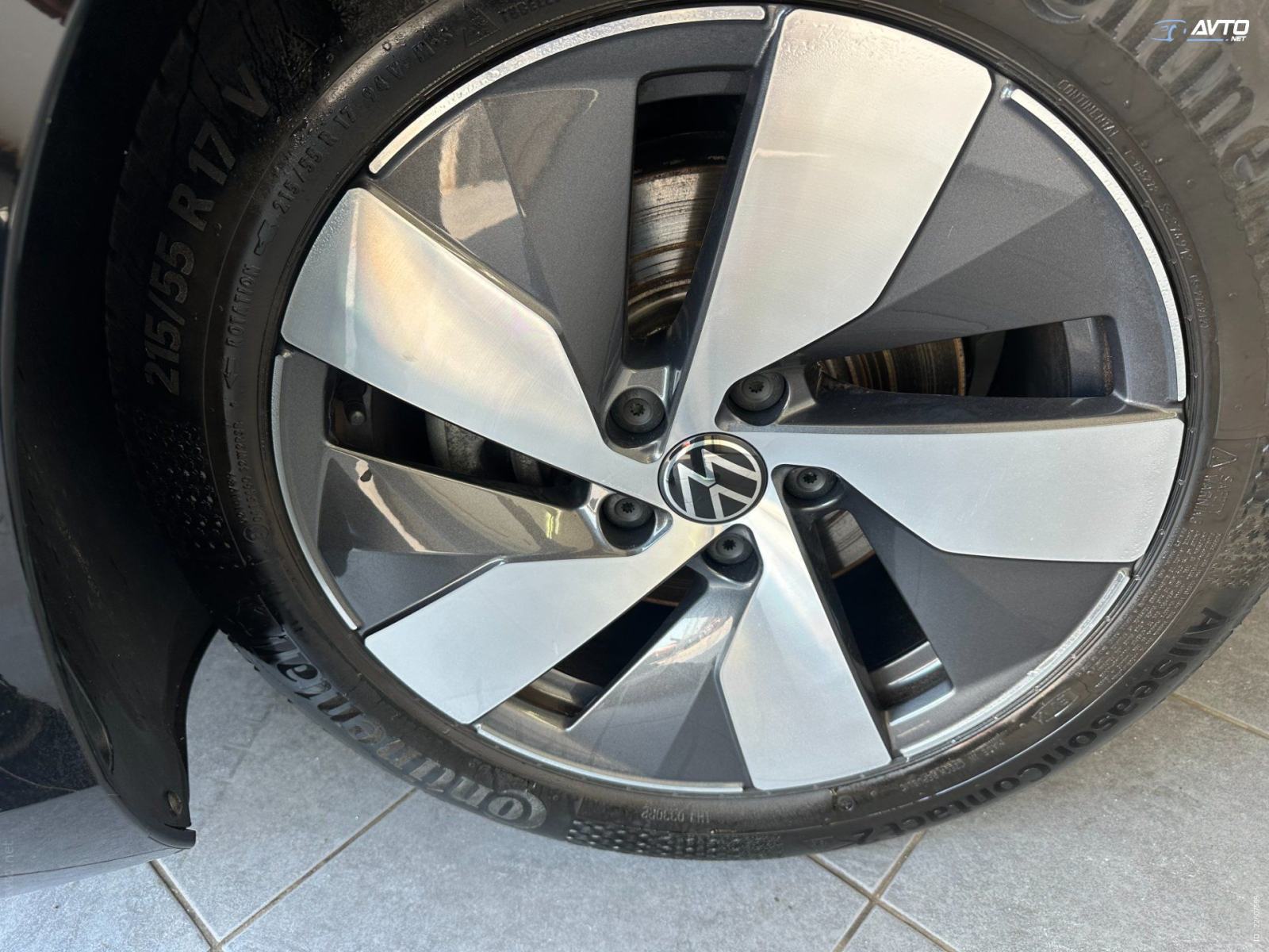 VW Passat Variant 1,5 TSI Business DSG.MASAŽA.KAMERA.LED.KUKA.NAVI., fotografija 17