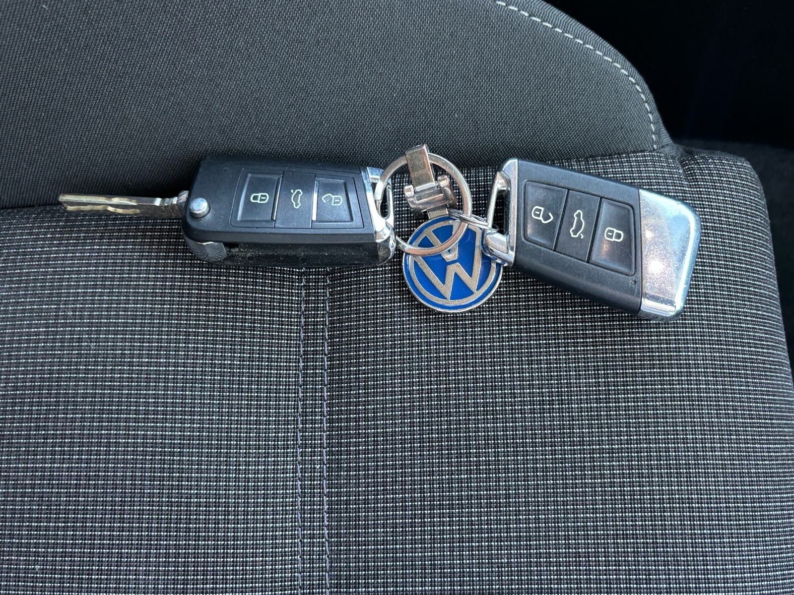 VW Passat 1.6 TDI DSG ## LEASING BEZ UČEŠĆA ##, fotografija 16