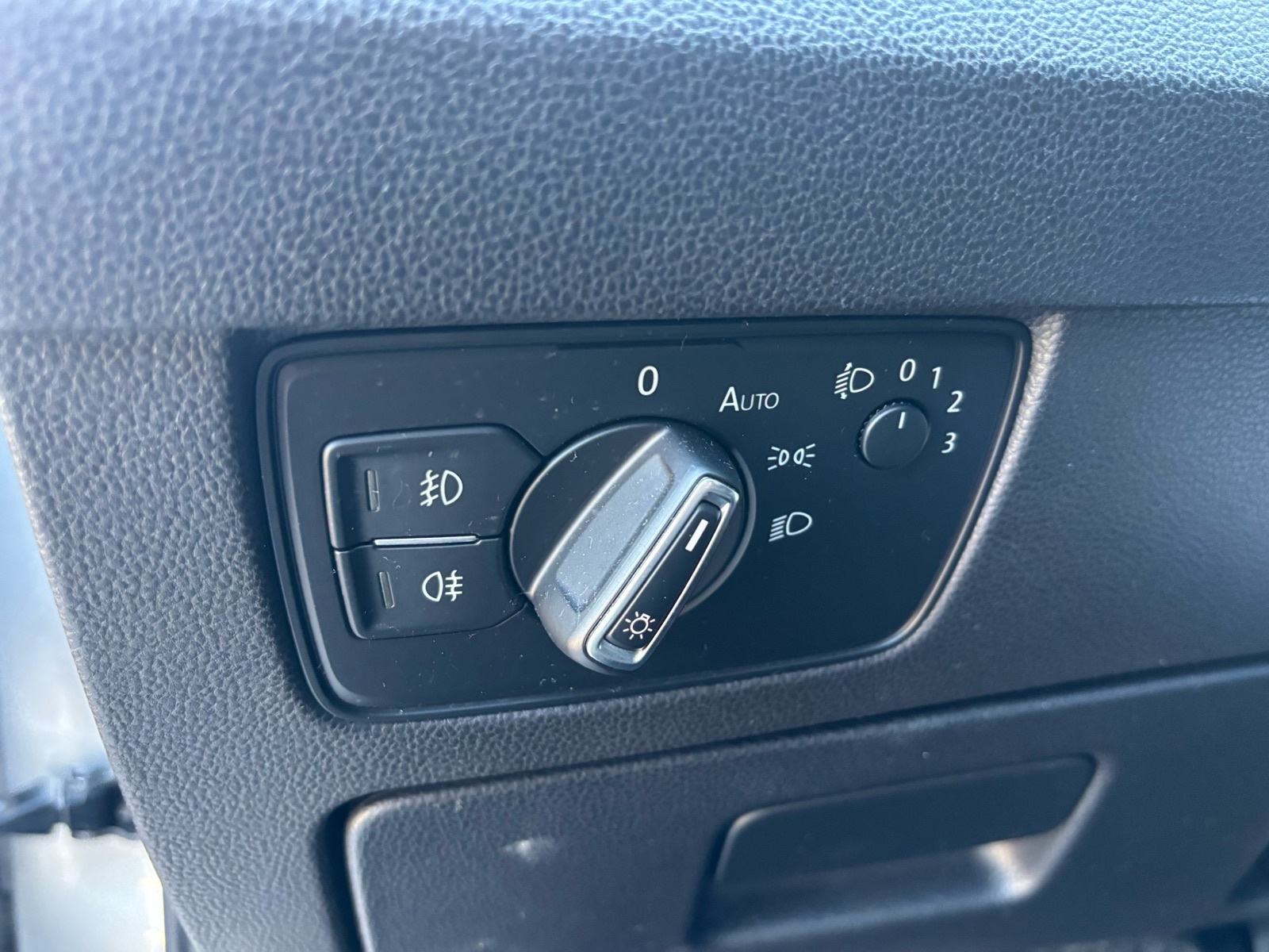VW Passat 1.6 TDI DSG ## LEASING BEZ UČEŠĆA ##, fotografija 18