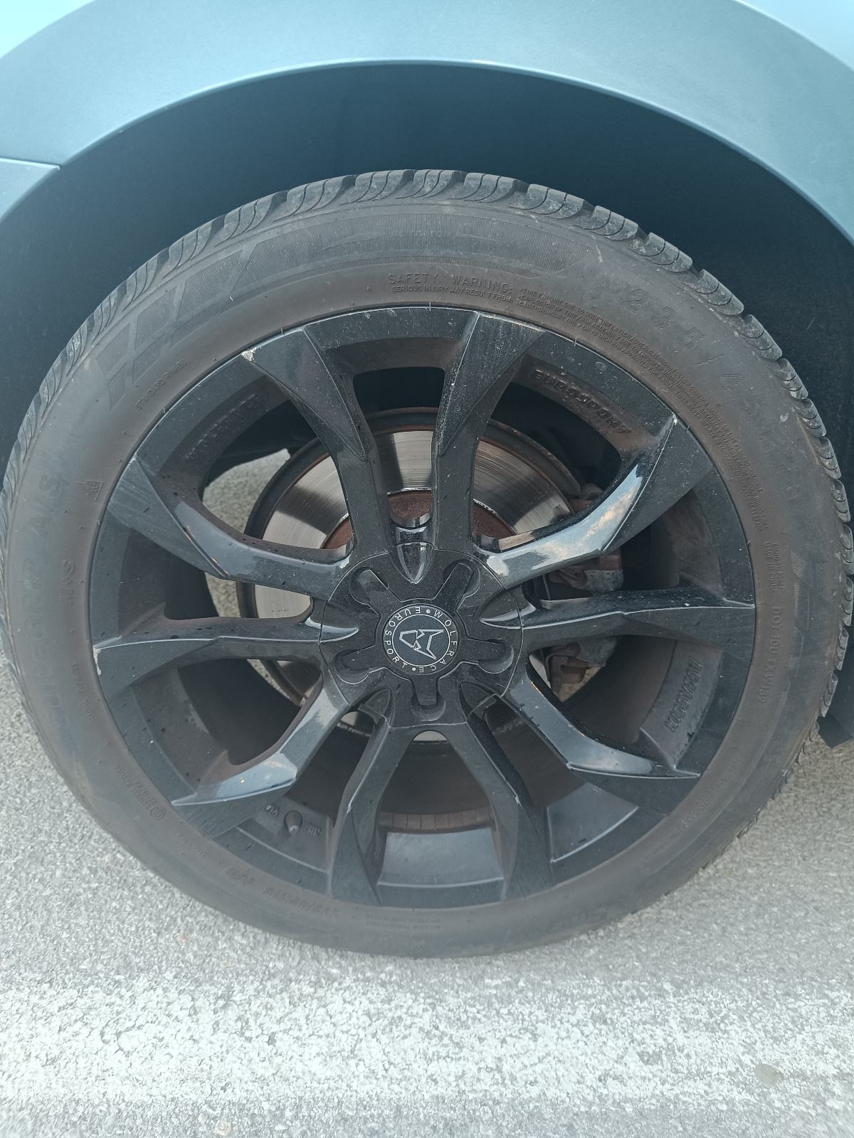 VW Passat Variant 1,6 TDI *REG do 5/27* Bez ulaganja*, fotografija 14