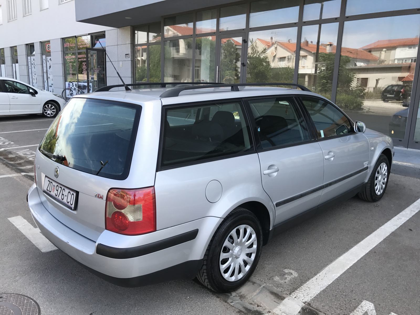 vw-passat-variant-1-9-tdi-2001-g-nije-uvoz-reg-do-22-8-2018-2001-god
