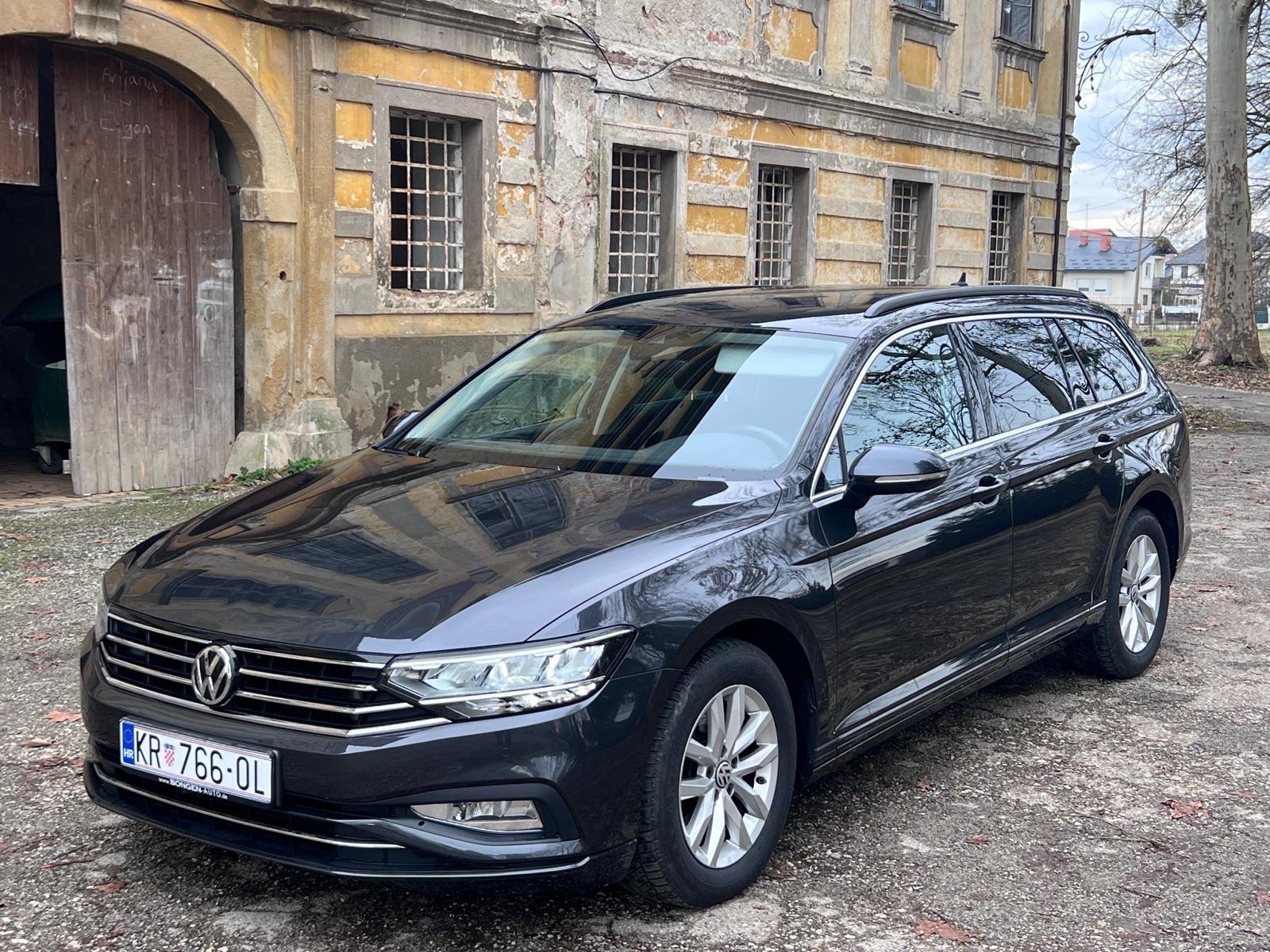 Sitemapcdatahttpwwccellcare1comerstaunlich Passat Variant 2 0 Tdi Ebenbildnull
