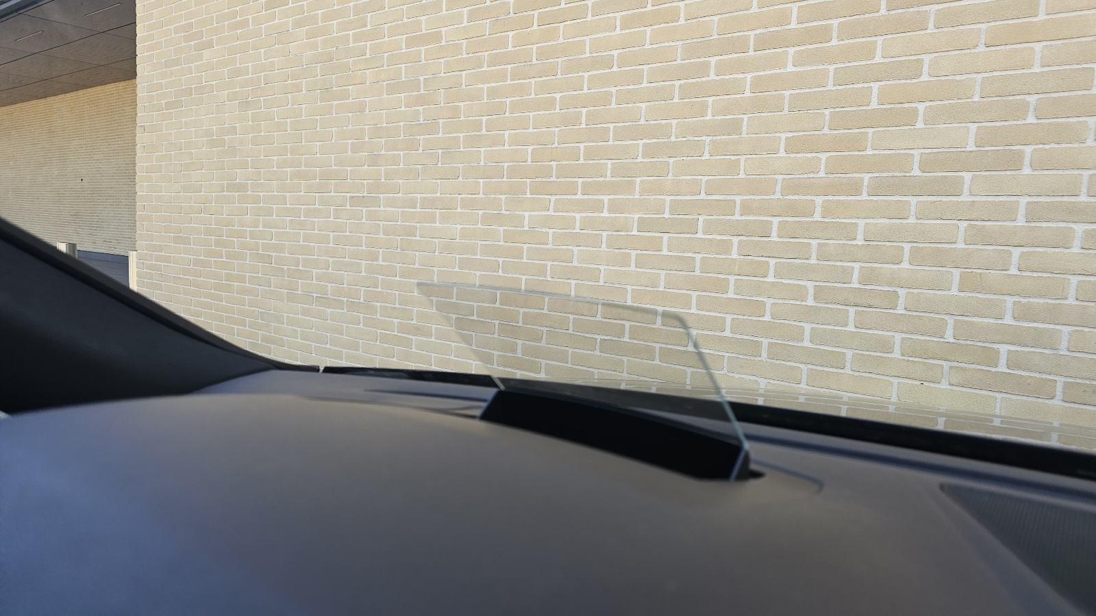 VW Passat Variant 2,0 TDI automatik, fotografija 17