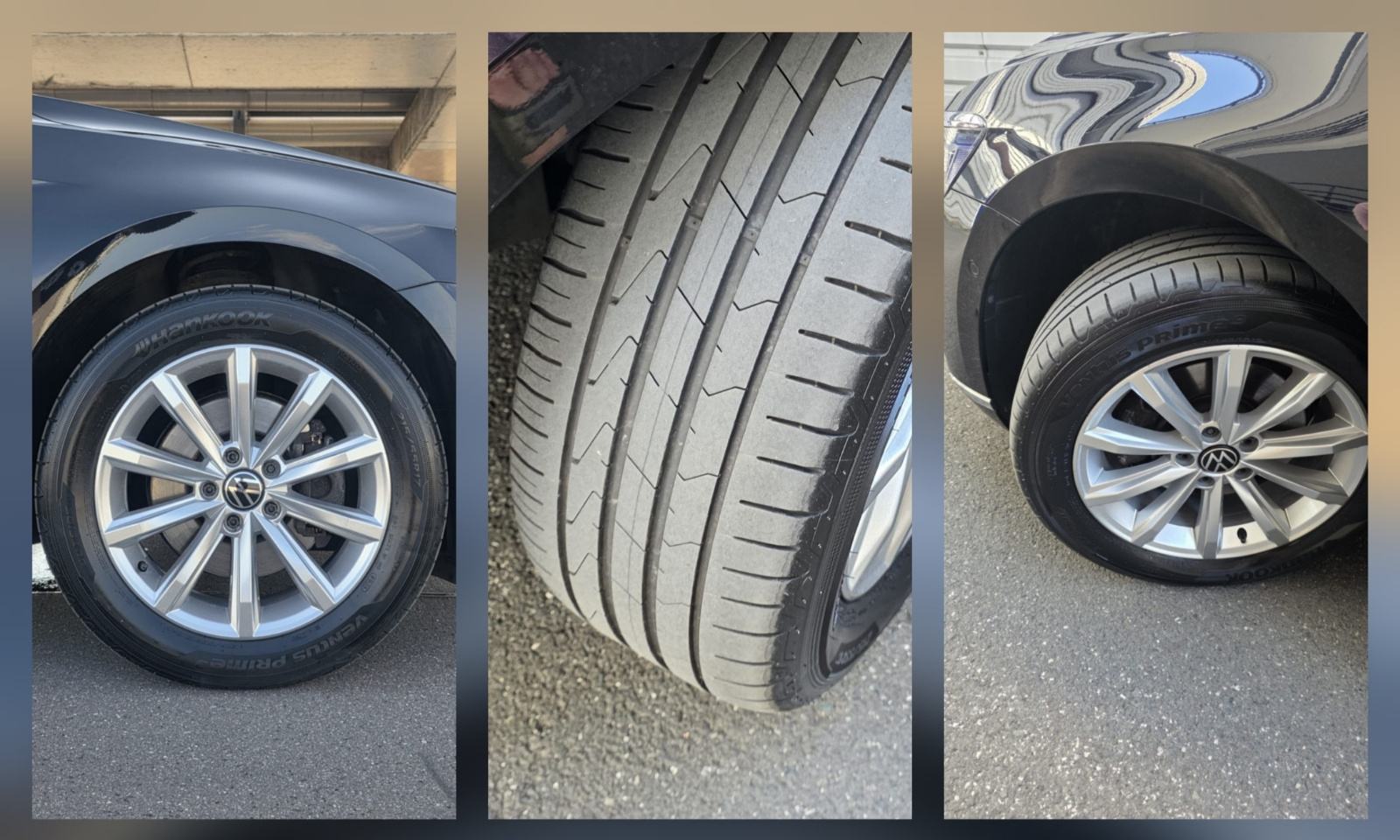 VW Passat Variant 2.0TDI.Eleg. DSGVirtuala.IQ.Light .Kuka. Navi 3D Pro, fotografija 19