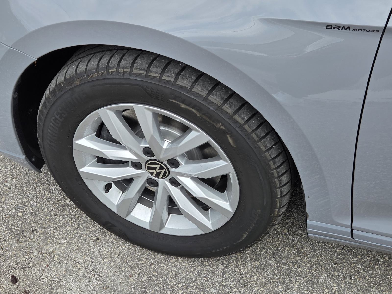 VW Passat Variant 2,0 TDI BMT DSG Elegance --2023.g.--42.500km--, fotografija 6